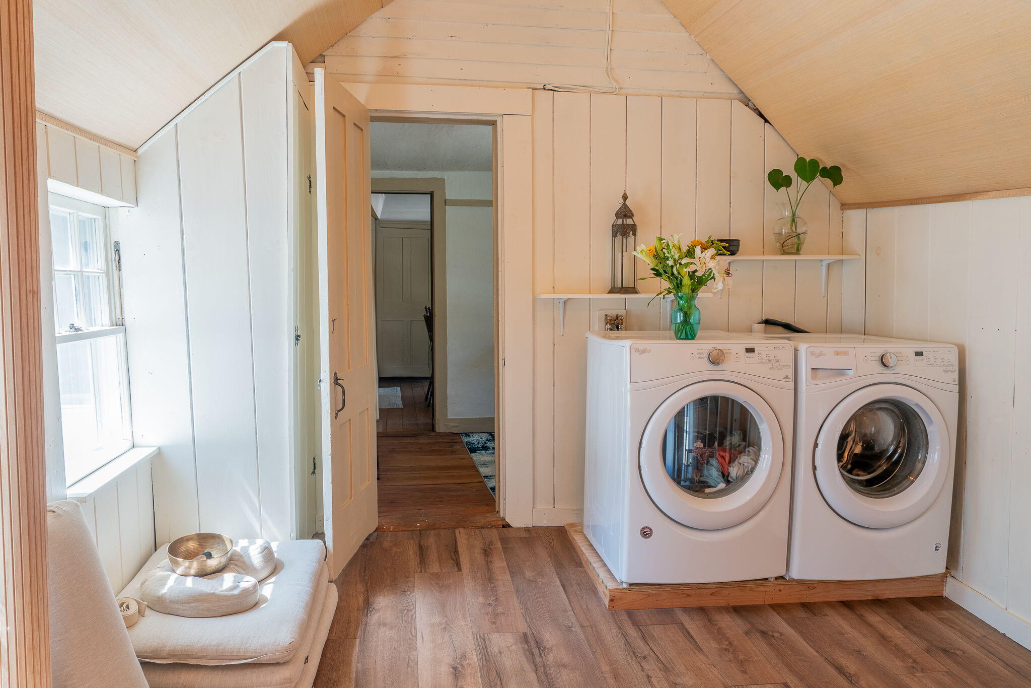 1744 Acton Ridge Road