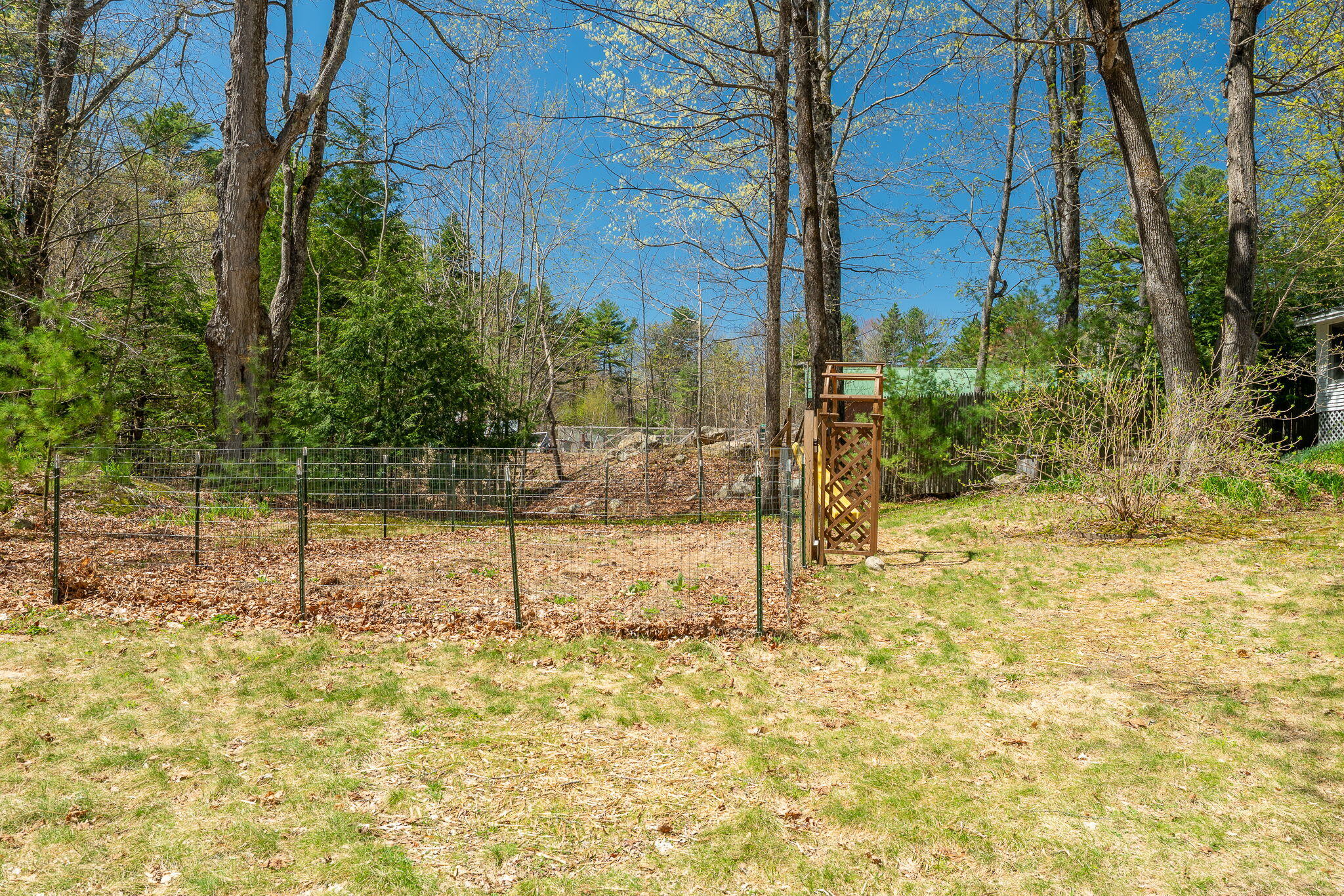 1744 Acton Ridge Road