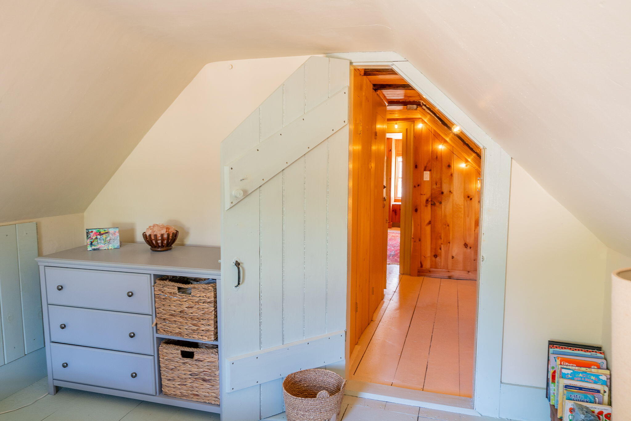 1744 Acton Ridge Road