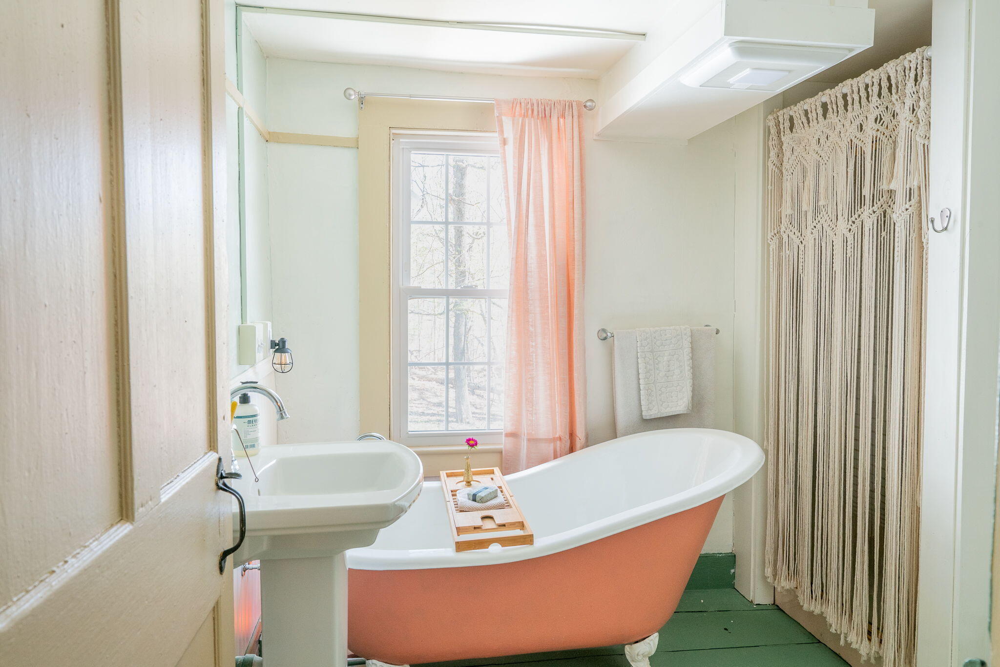 1744 Acton Ridge Road