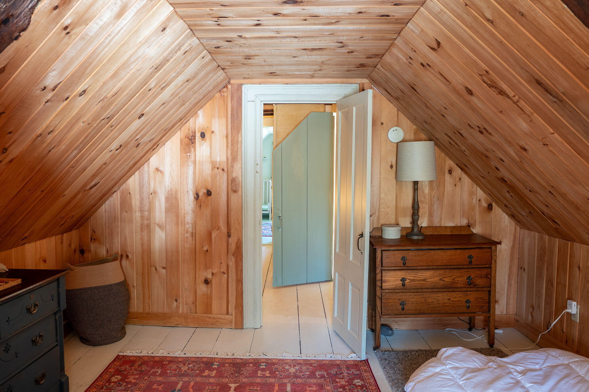 1744 Acton Ridge Road