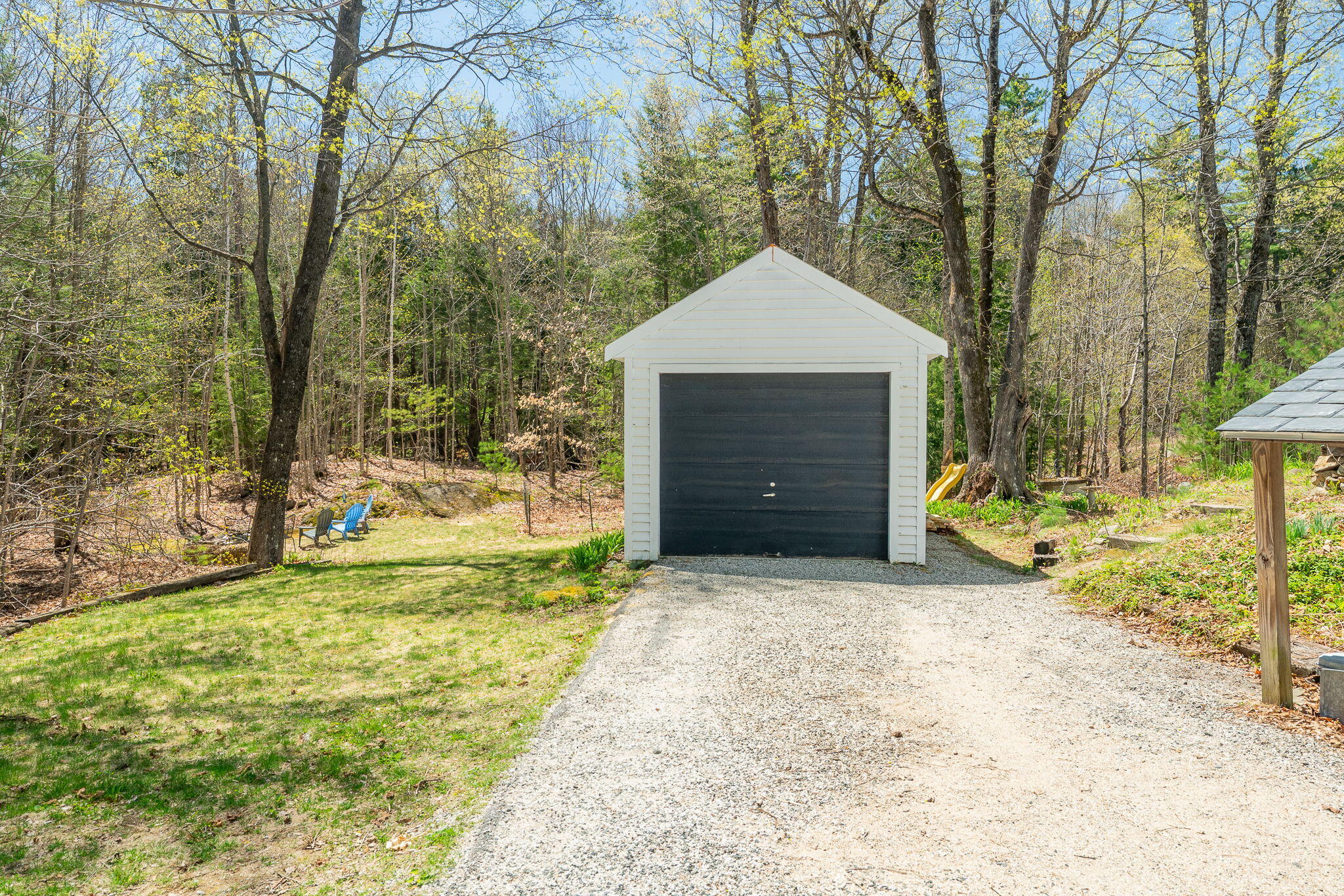 1744 Acton Ridge Road