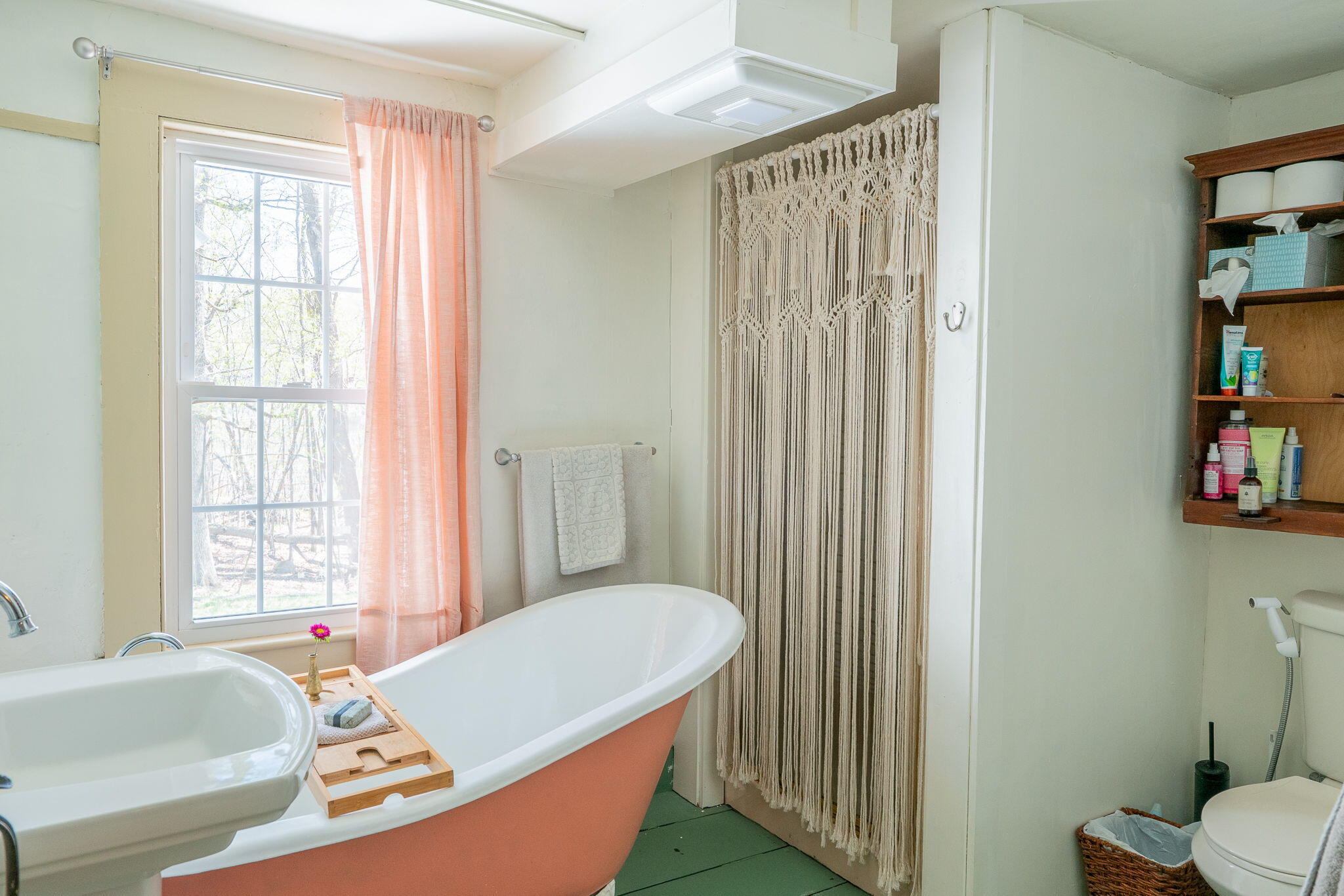 1744 Acton Ridge Road