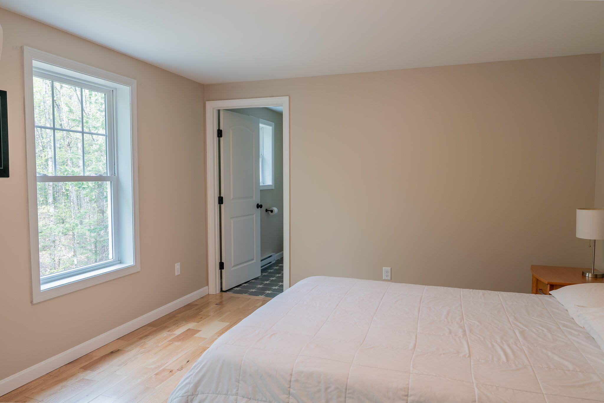219 Dyer Road