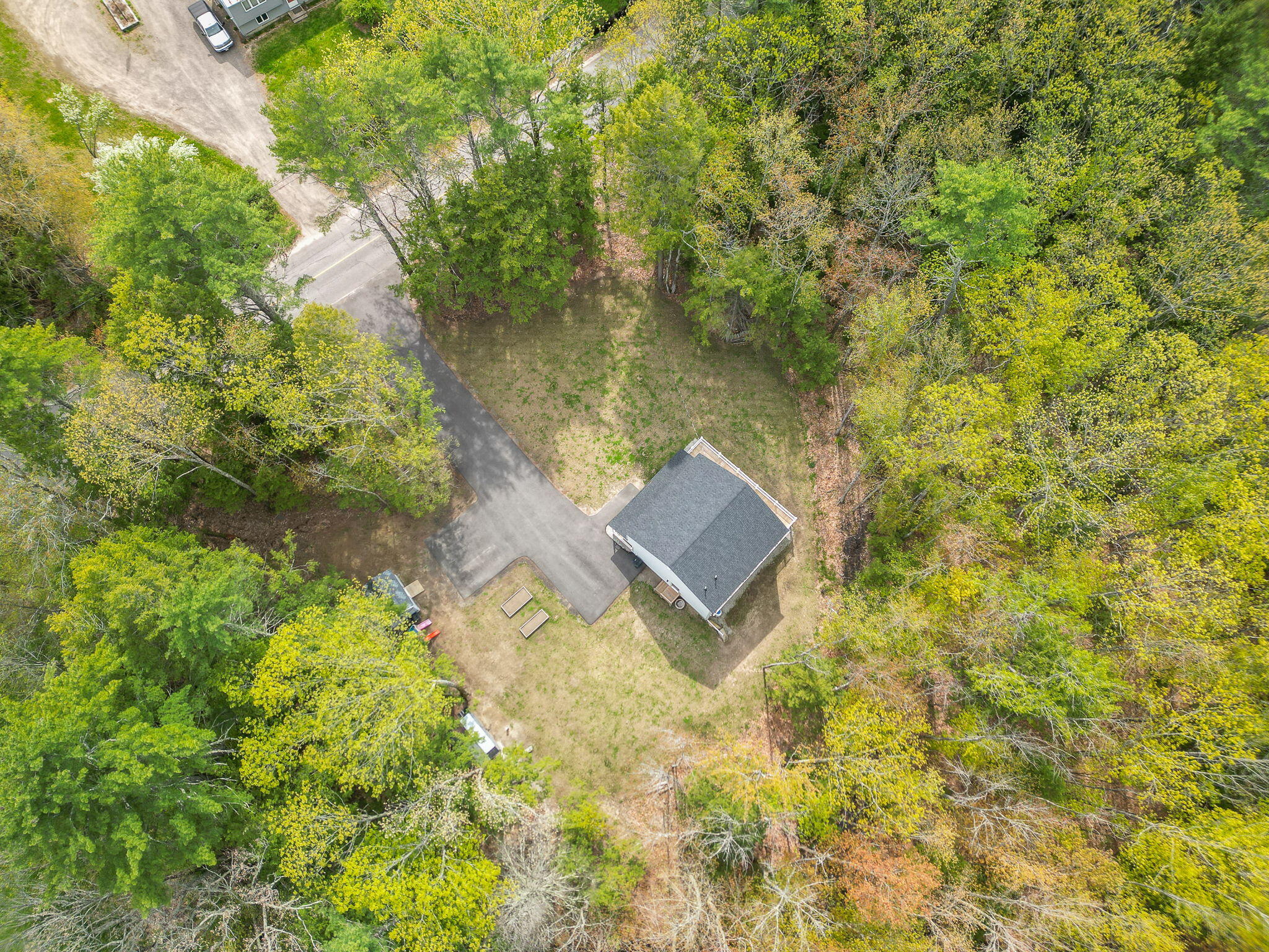 219 Dyer Road