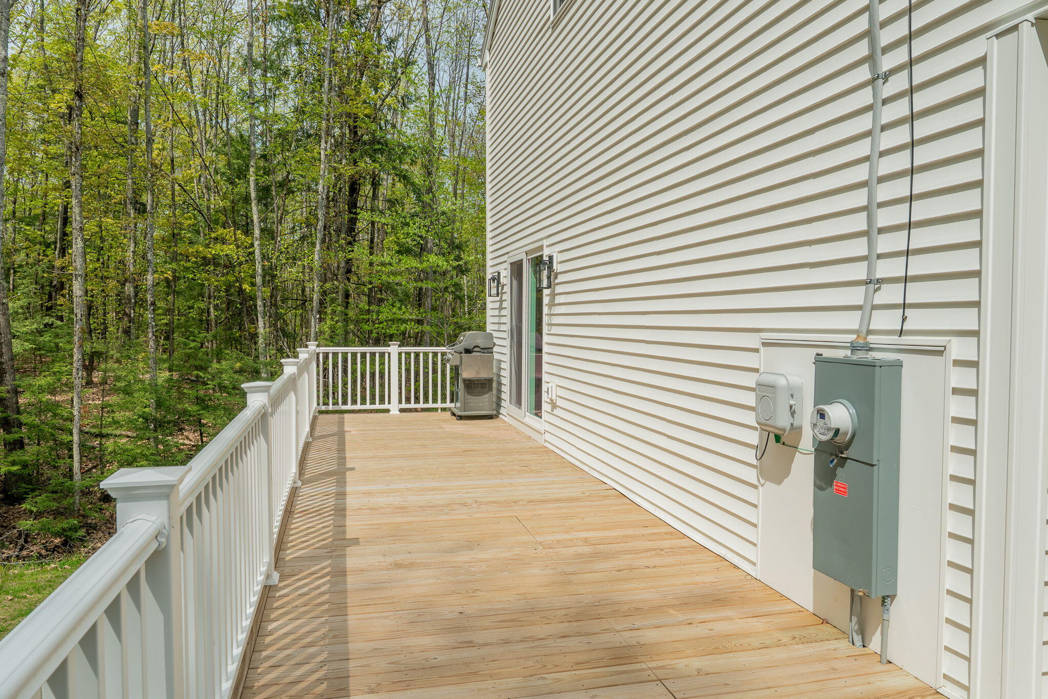 219 Dyer Road