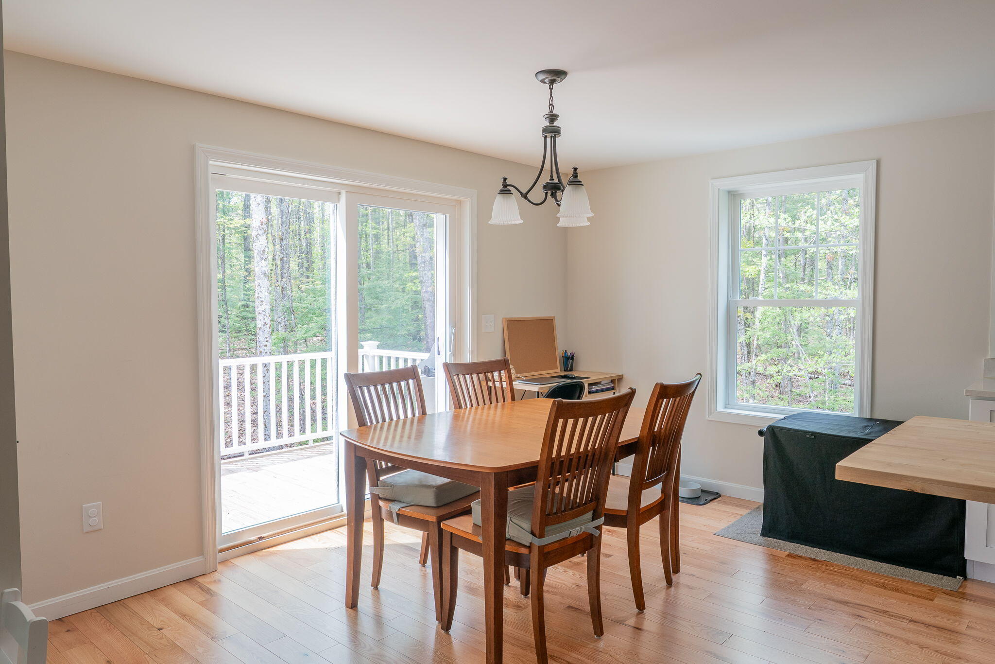 219 Dyer Road
