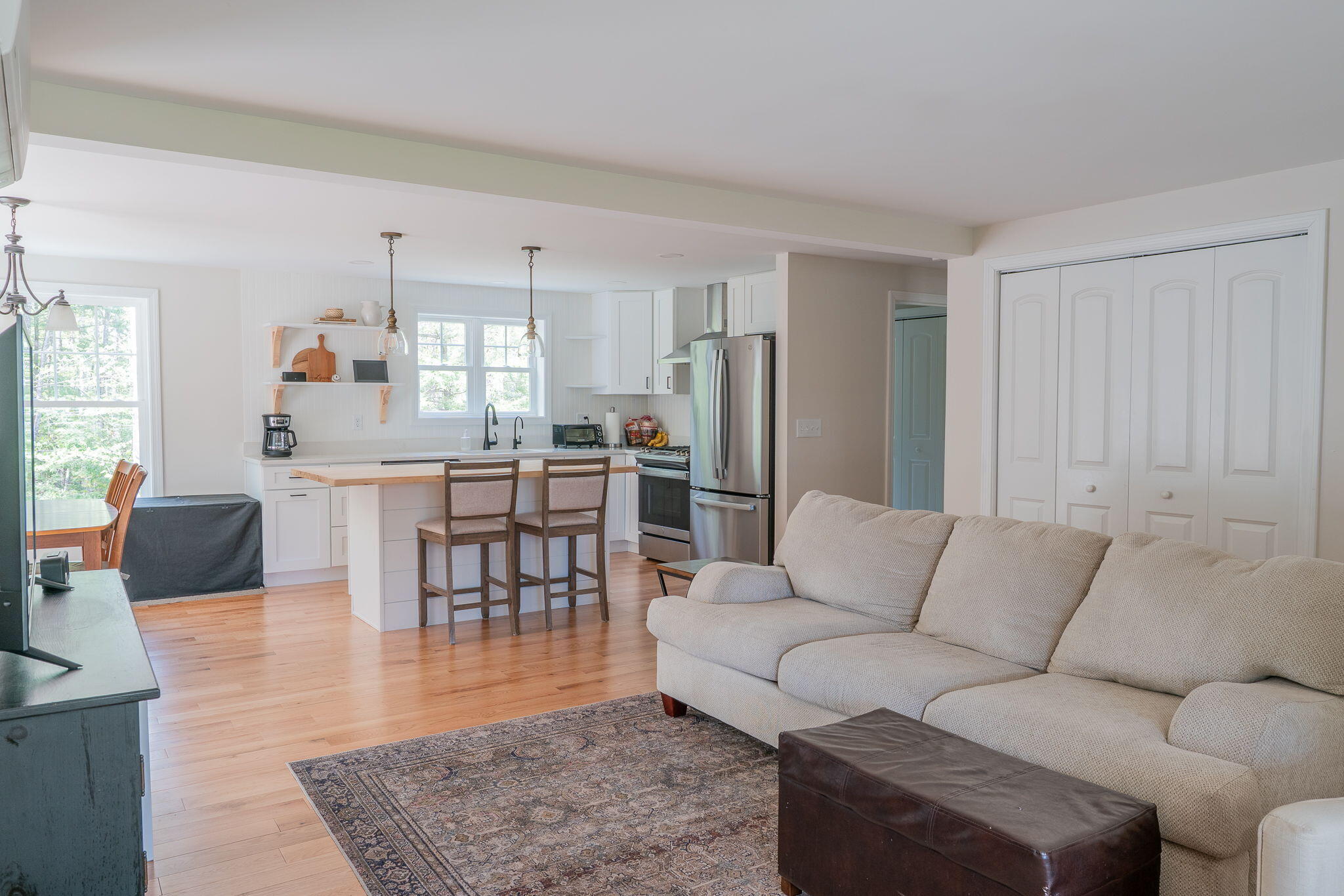 219 Dyer Road