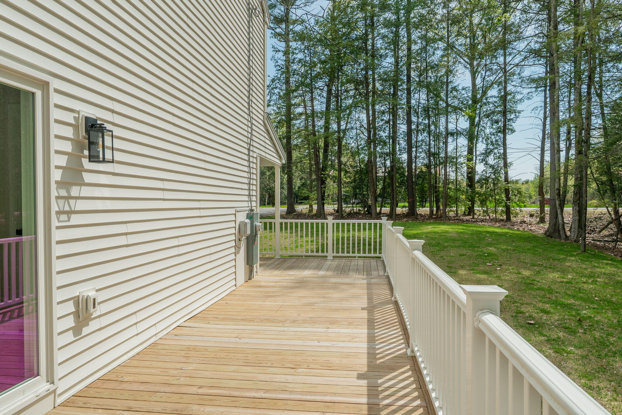 219 Dyer Road
