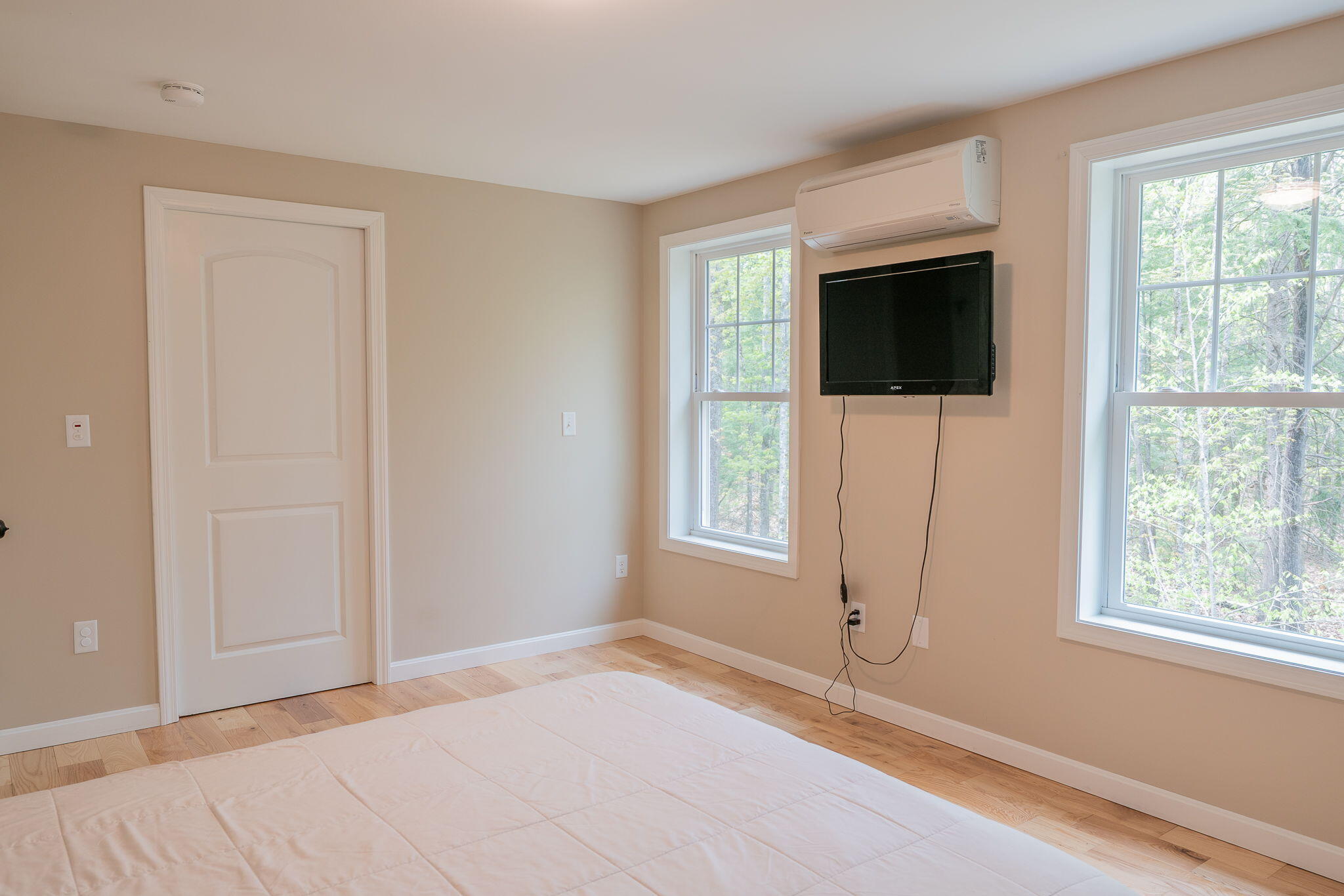 219 Dyer Road