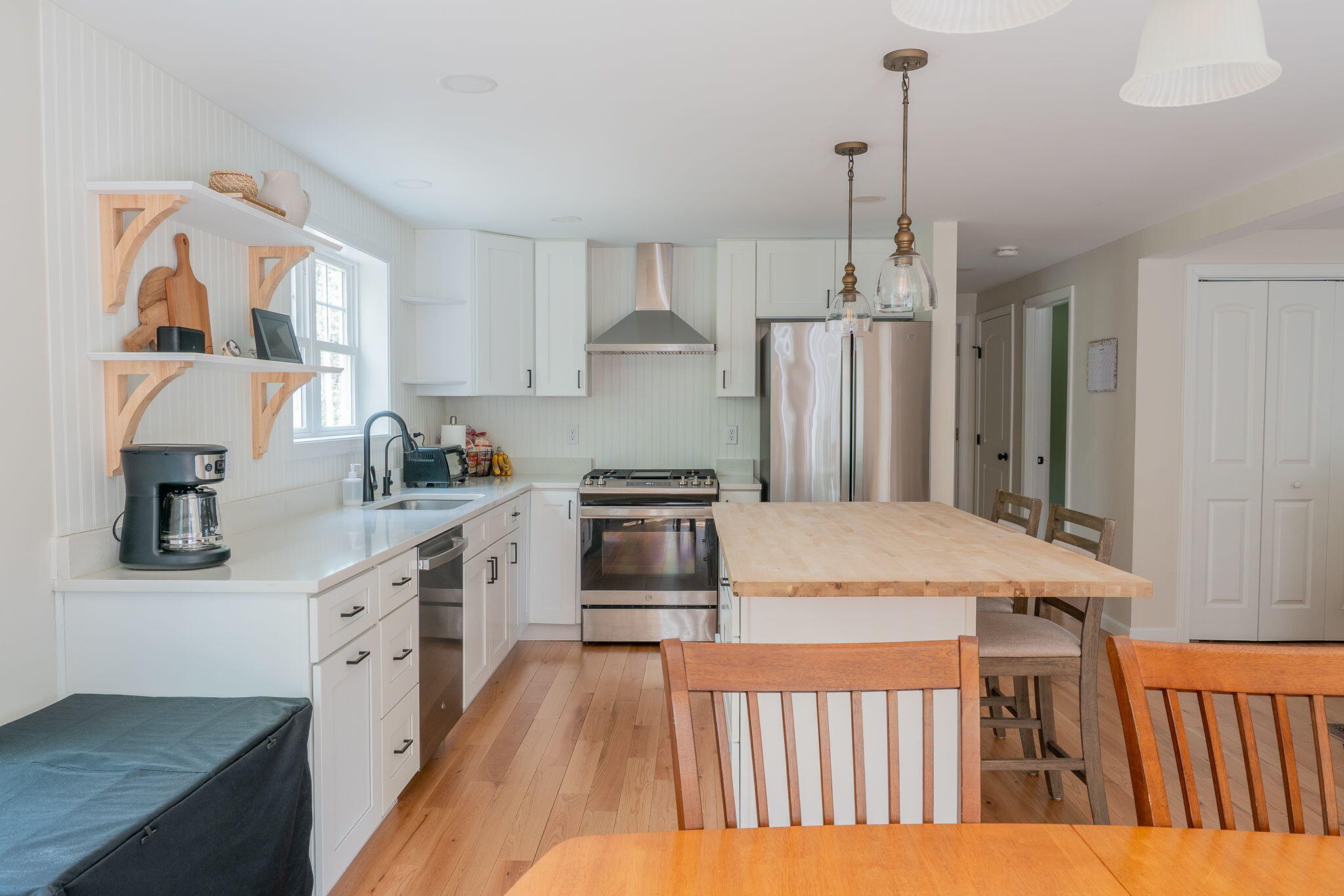 219 Dyer Road