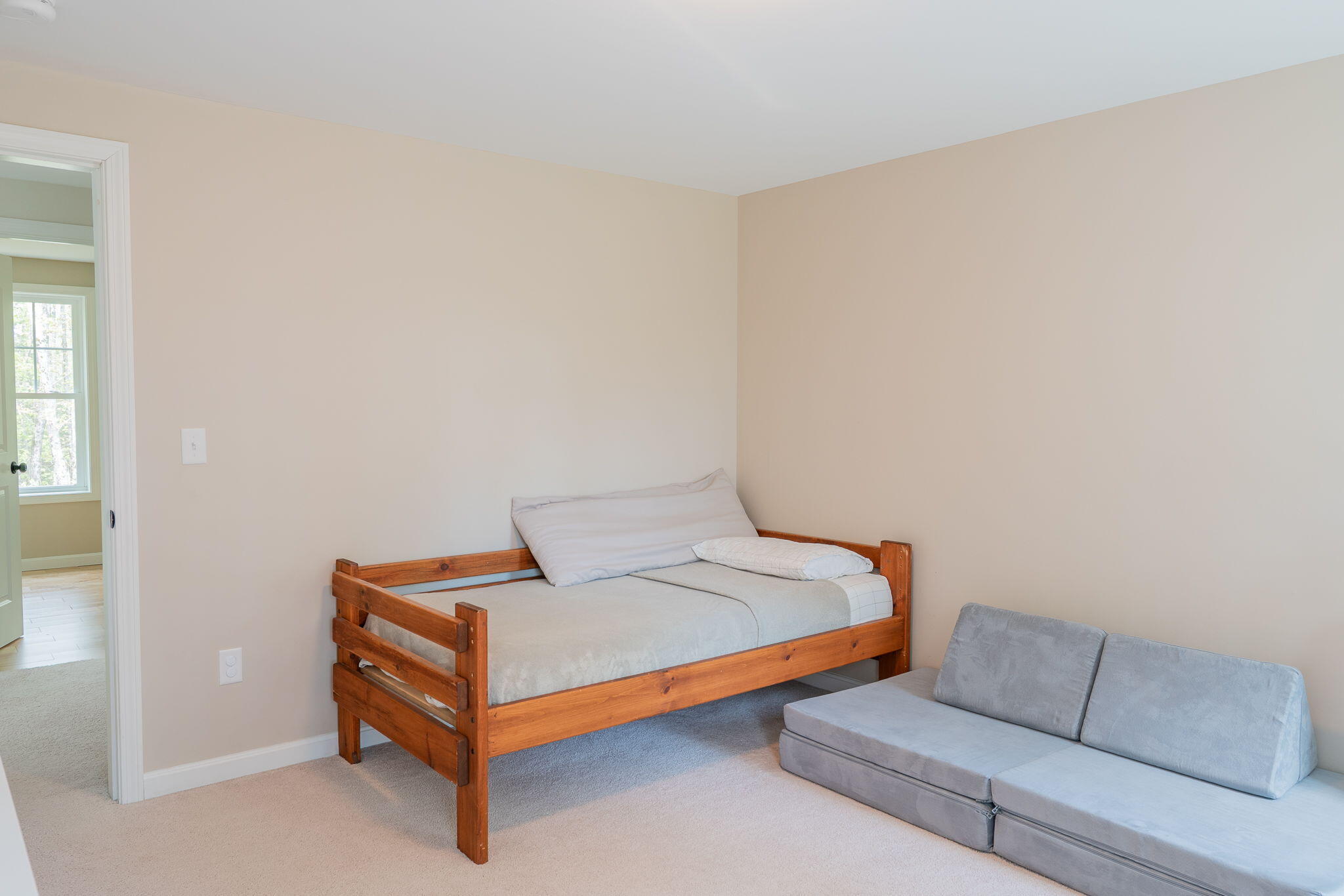 219 Dyer Road