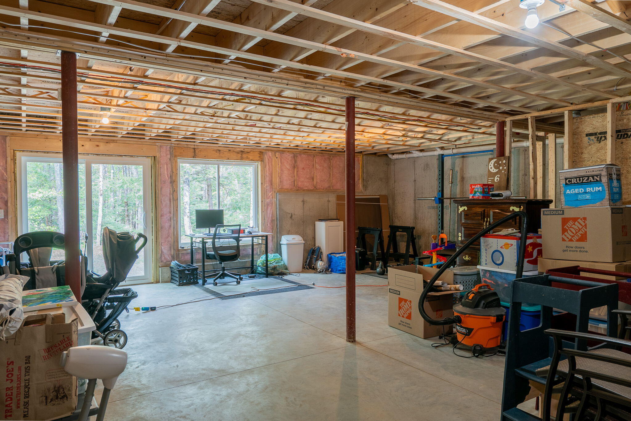 219 Dyer Road