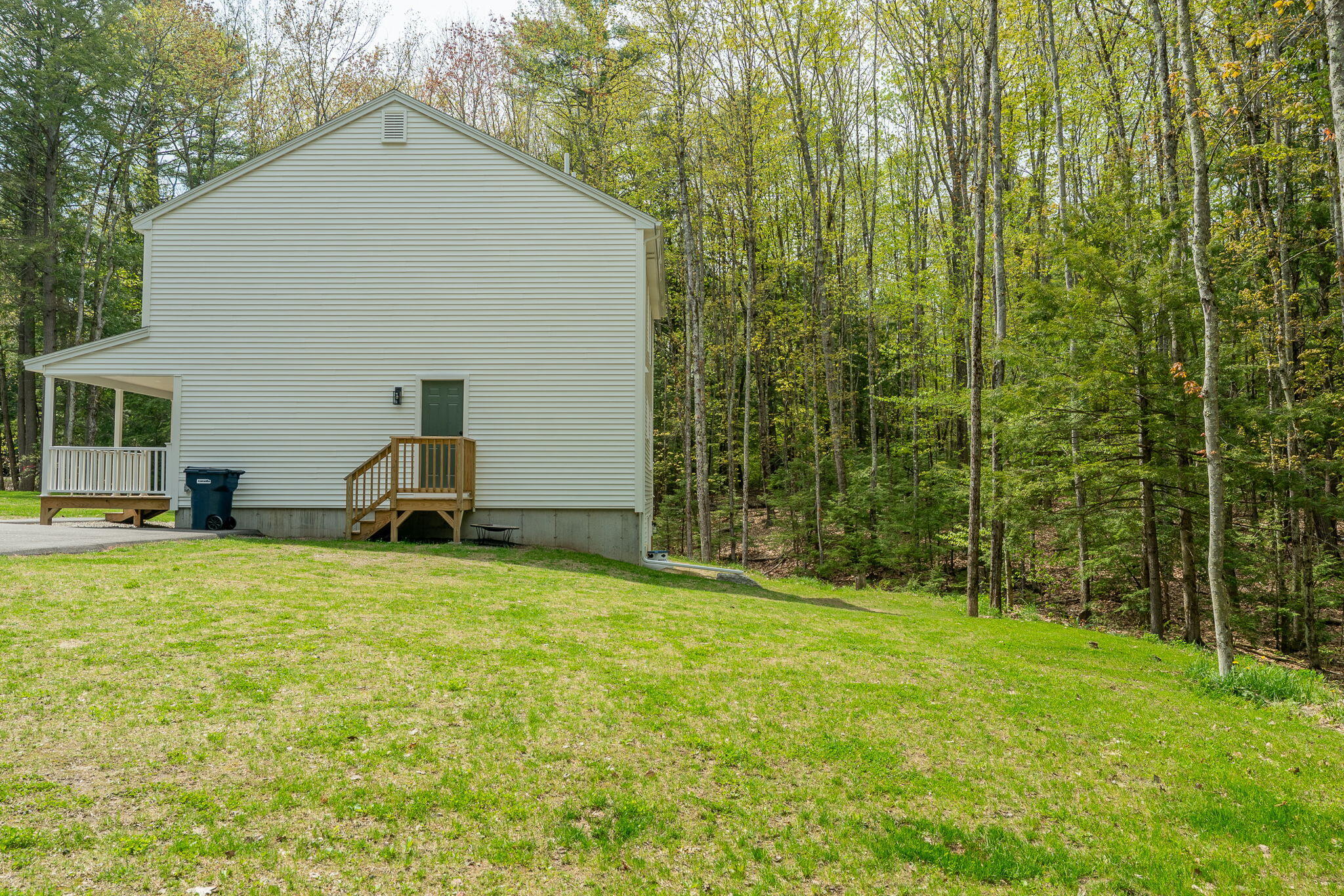 219 Dyer Road