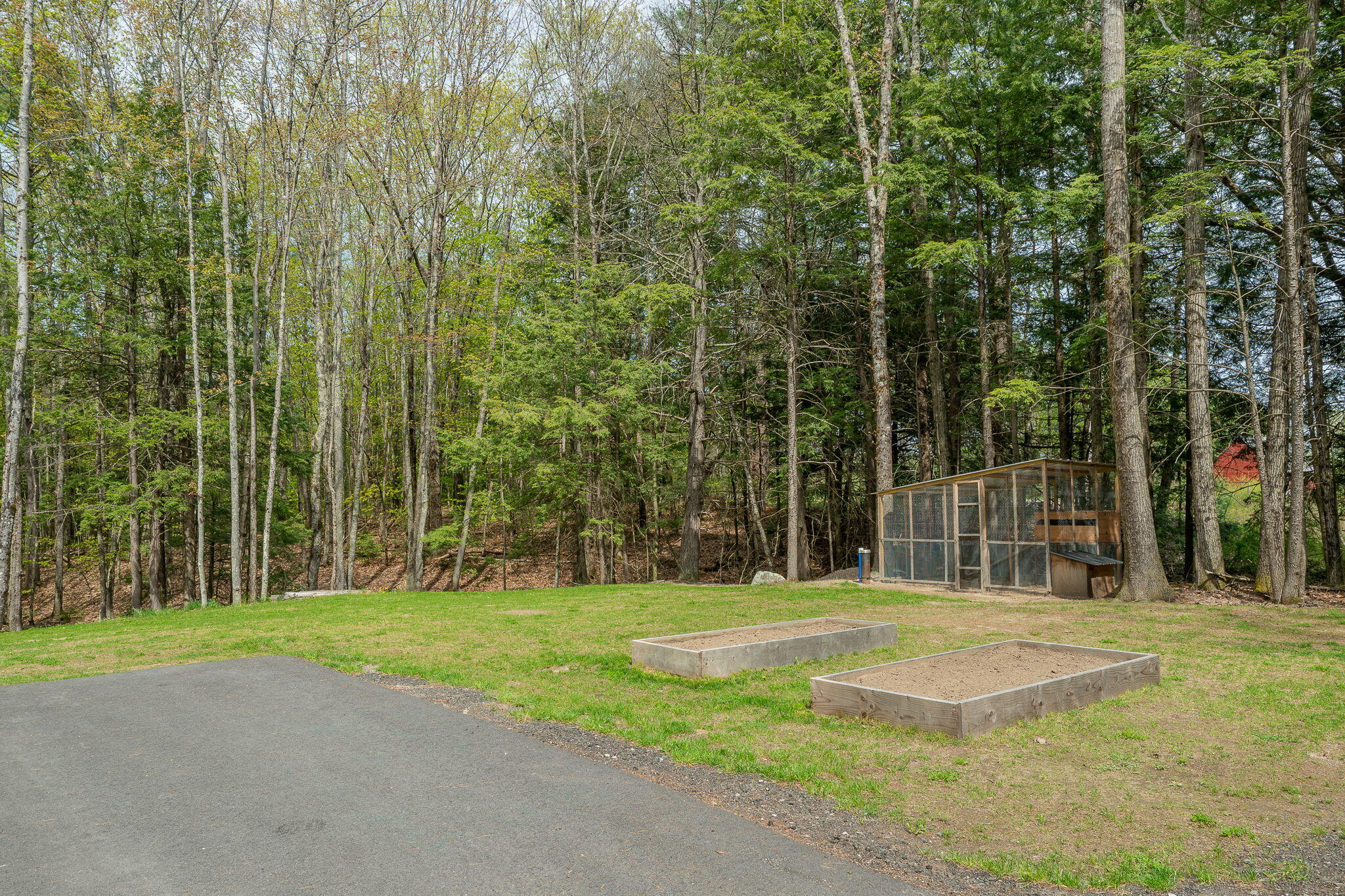 219 Dyer Road
