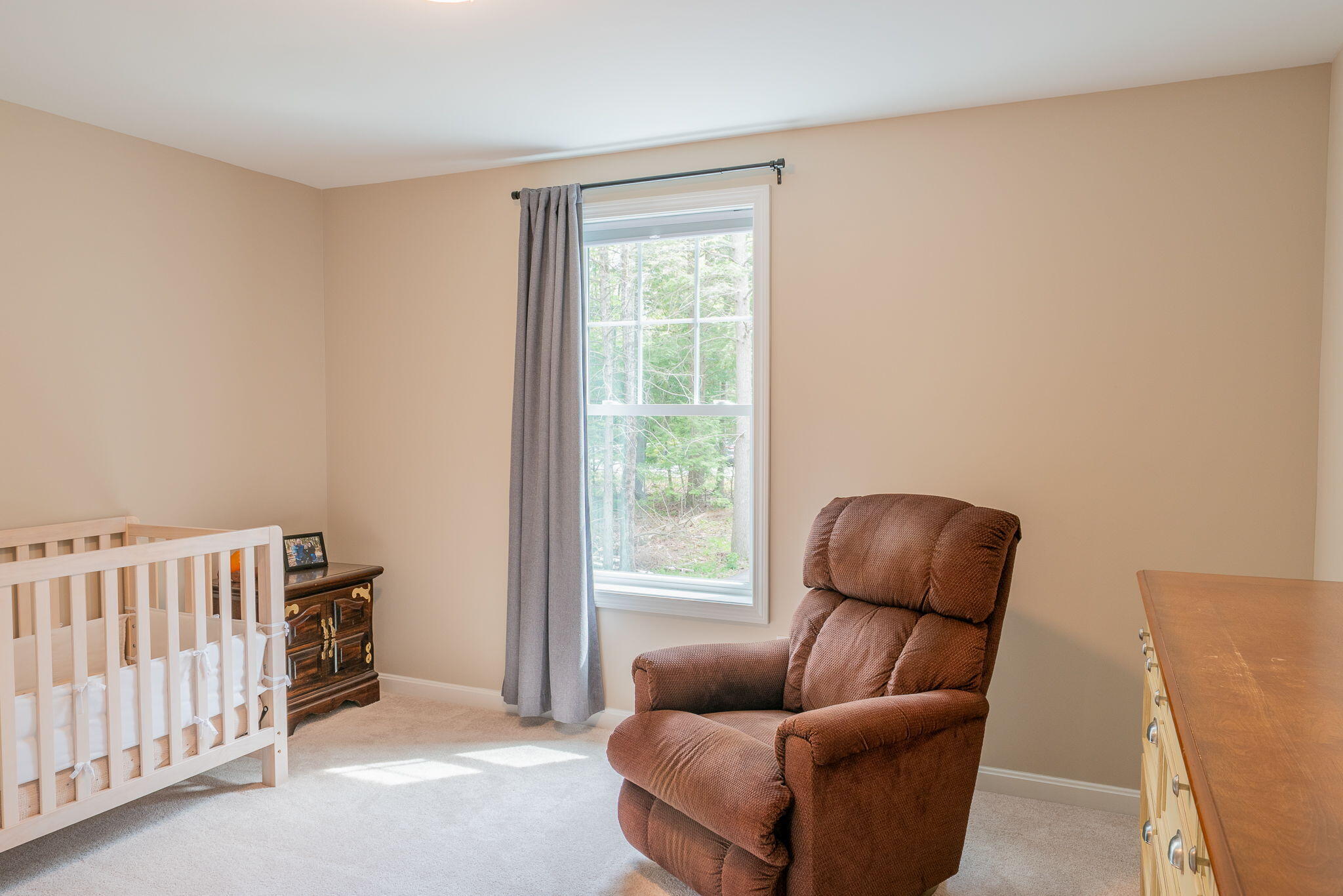 219 Dyer Road