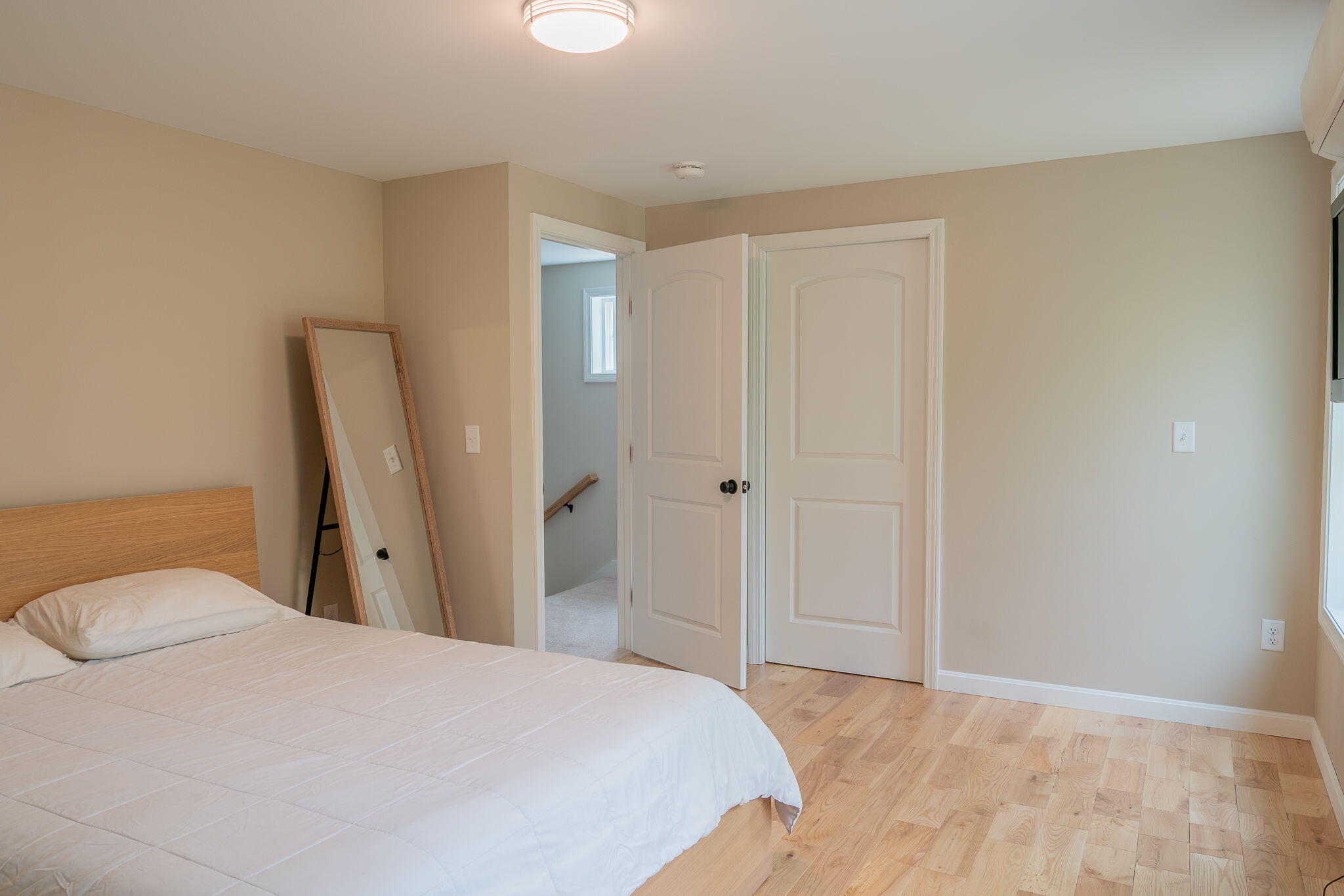 219 Dyer Road
