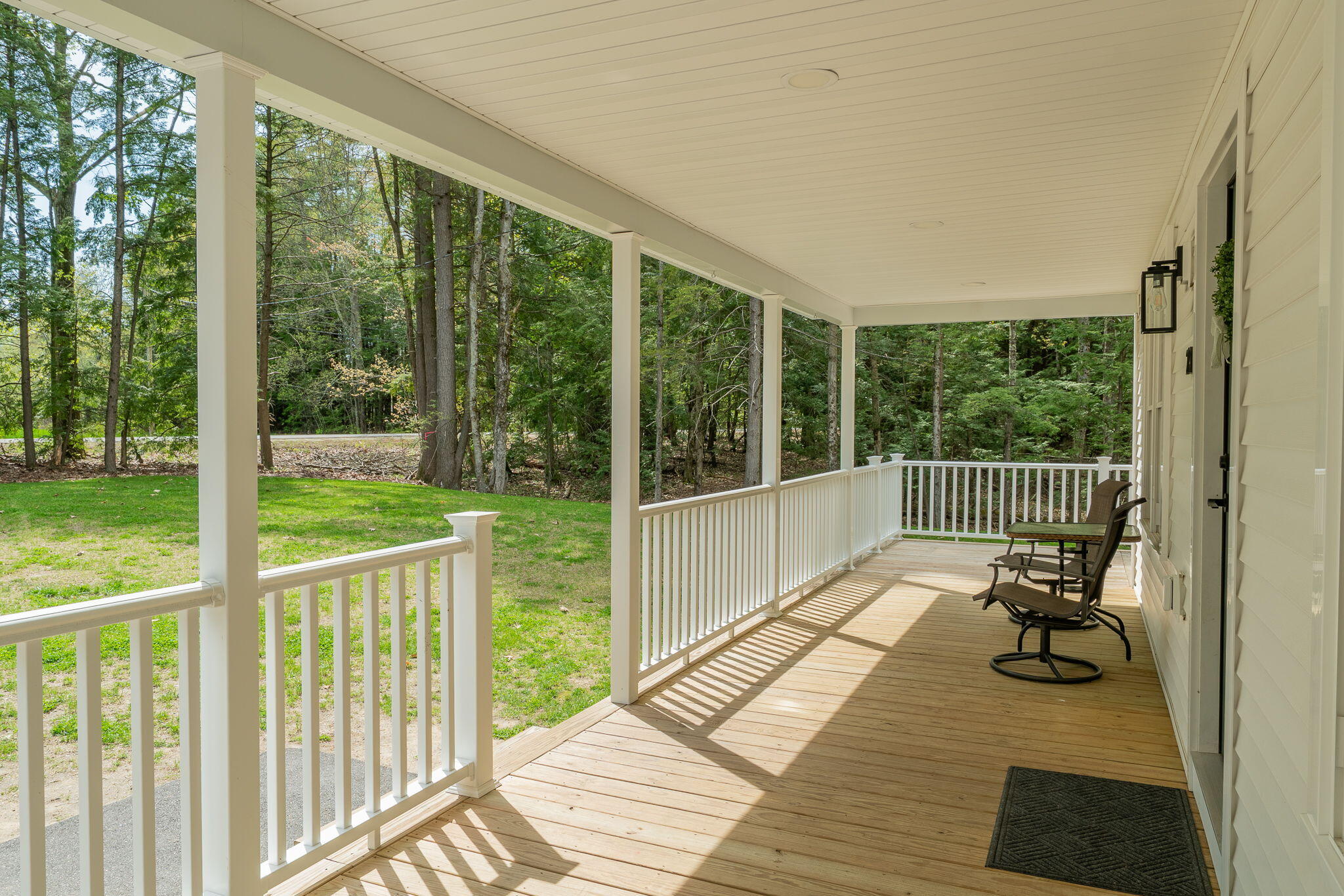 219 Dyer Road