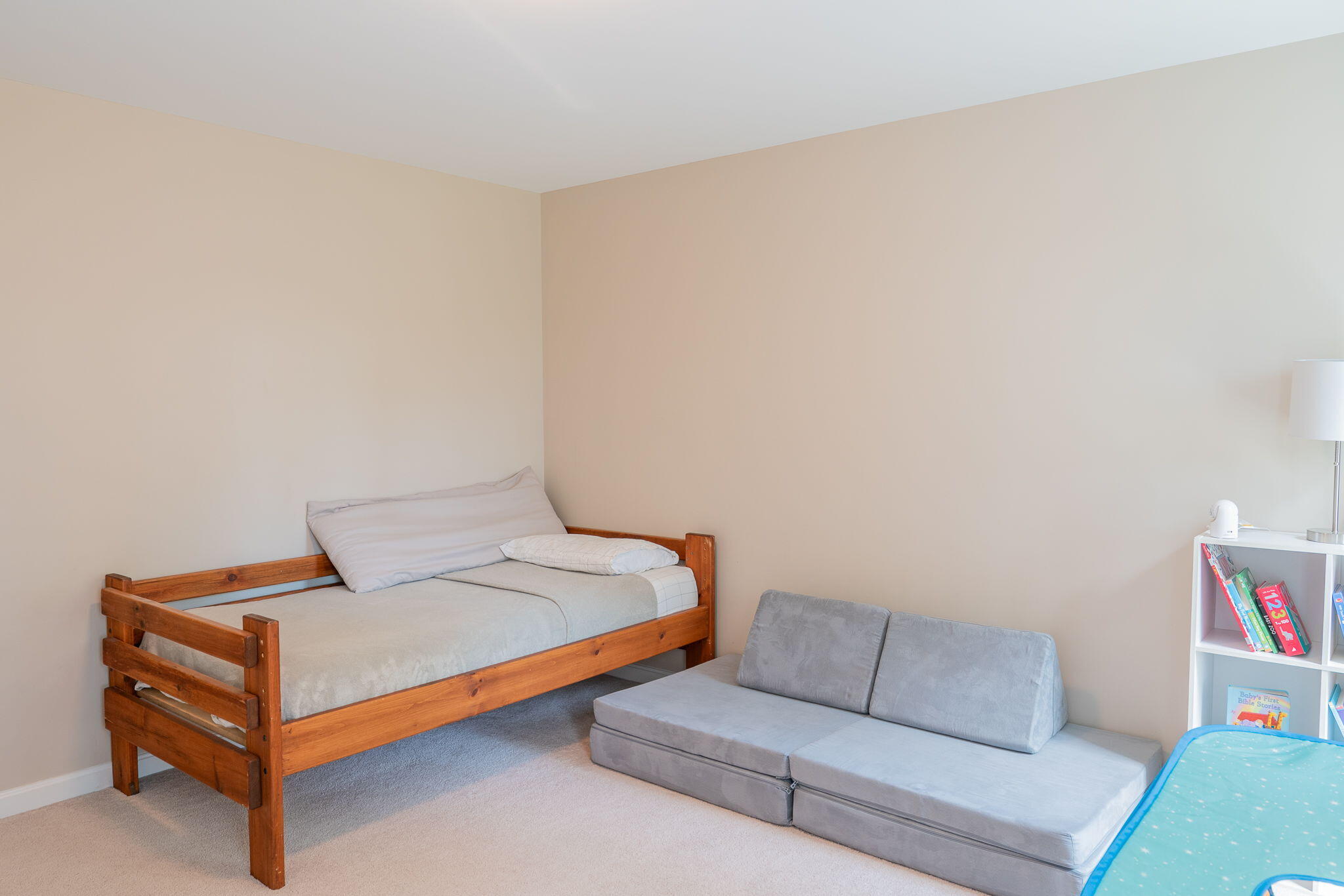 219 Dyer Road