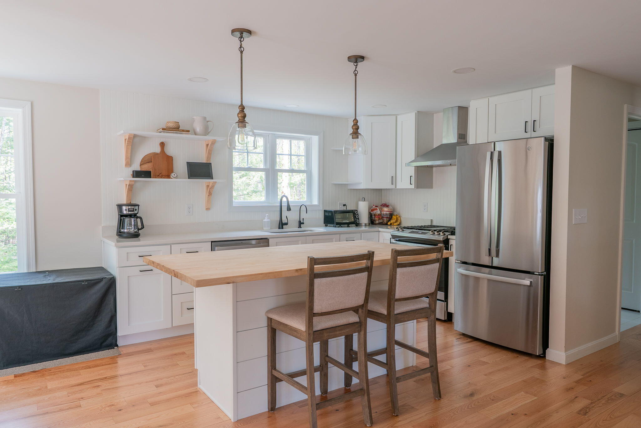 219 Dyer Road