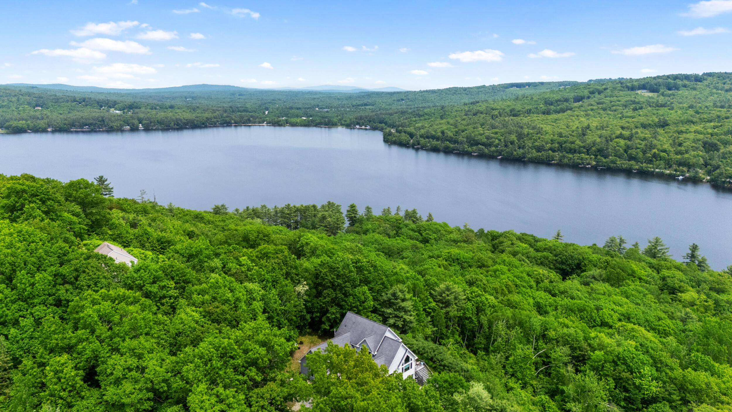 33 Lakeview Lane