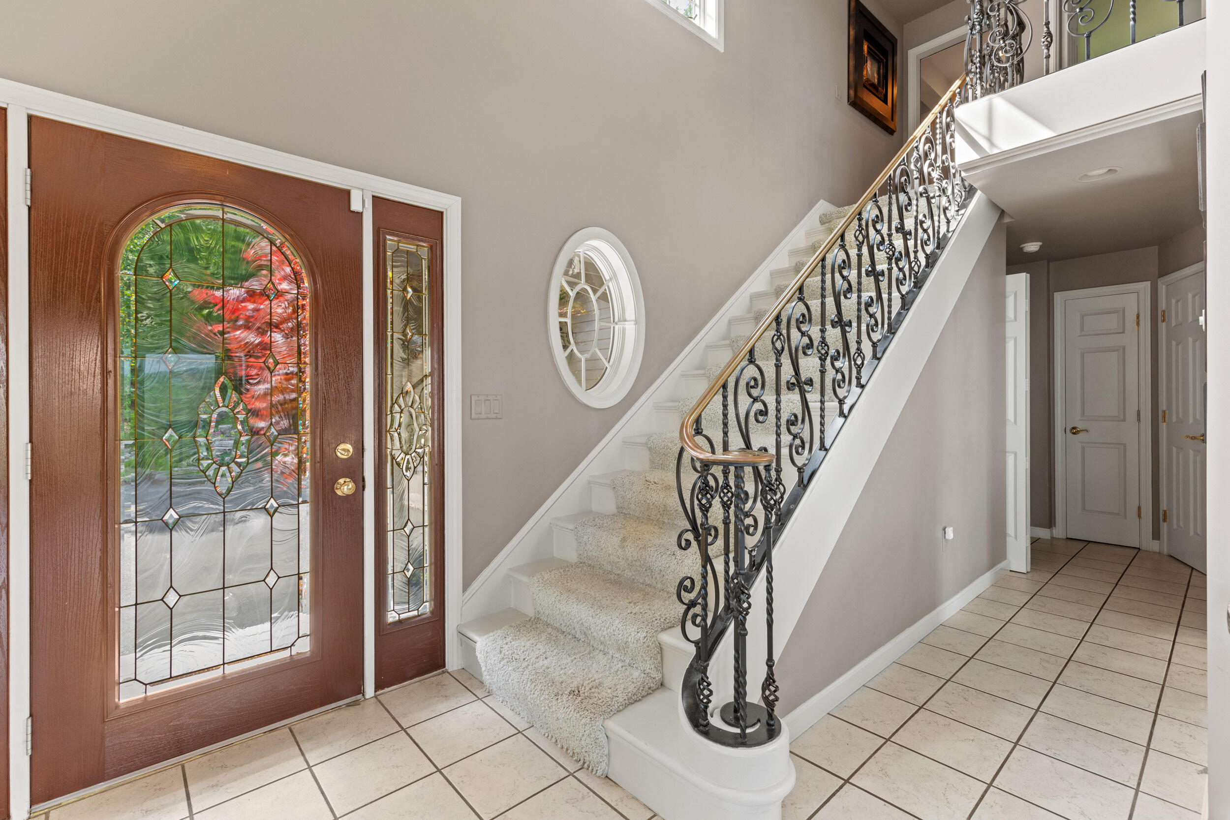 33 Lakeview Lane