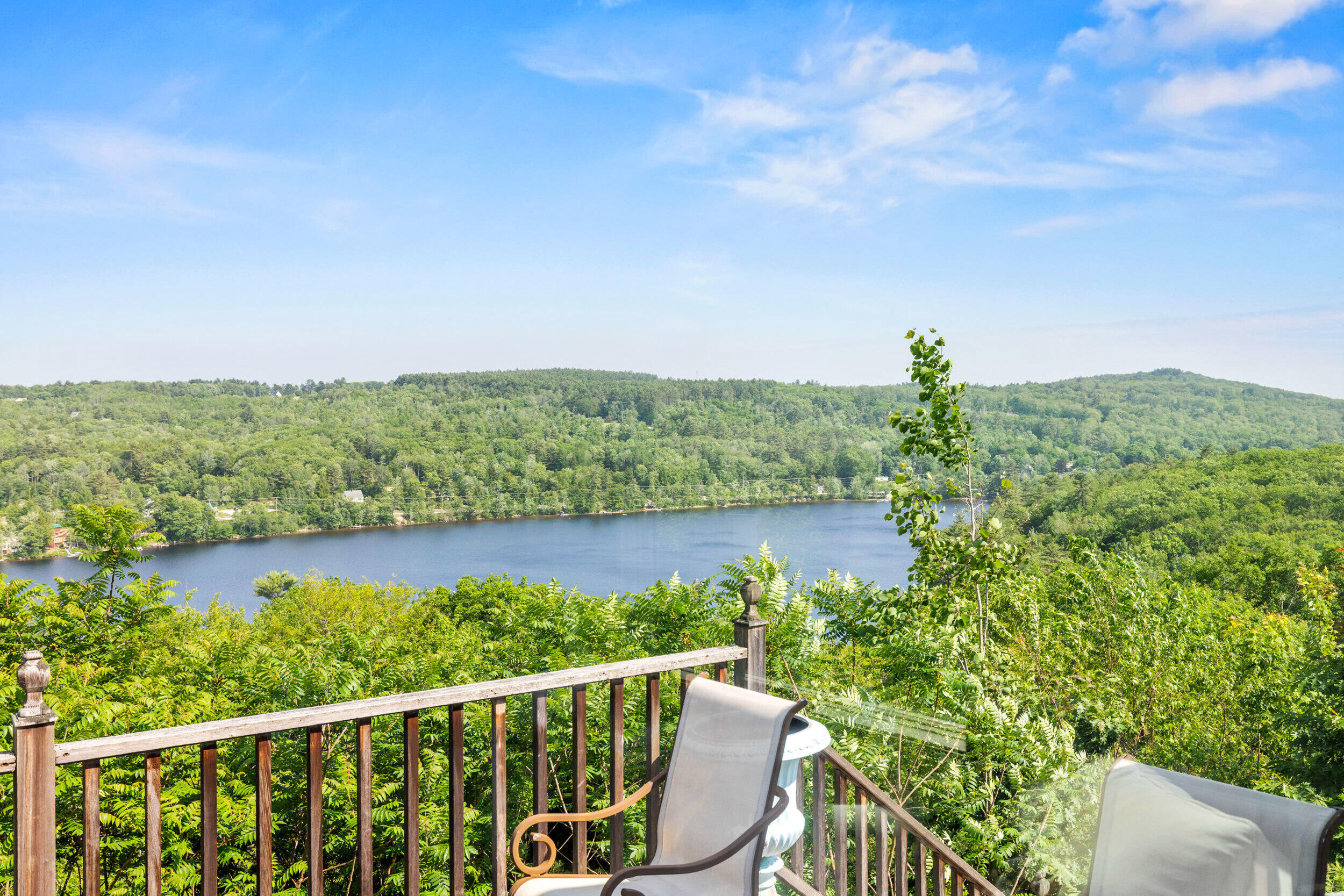 33 Lakeview Lane