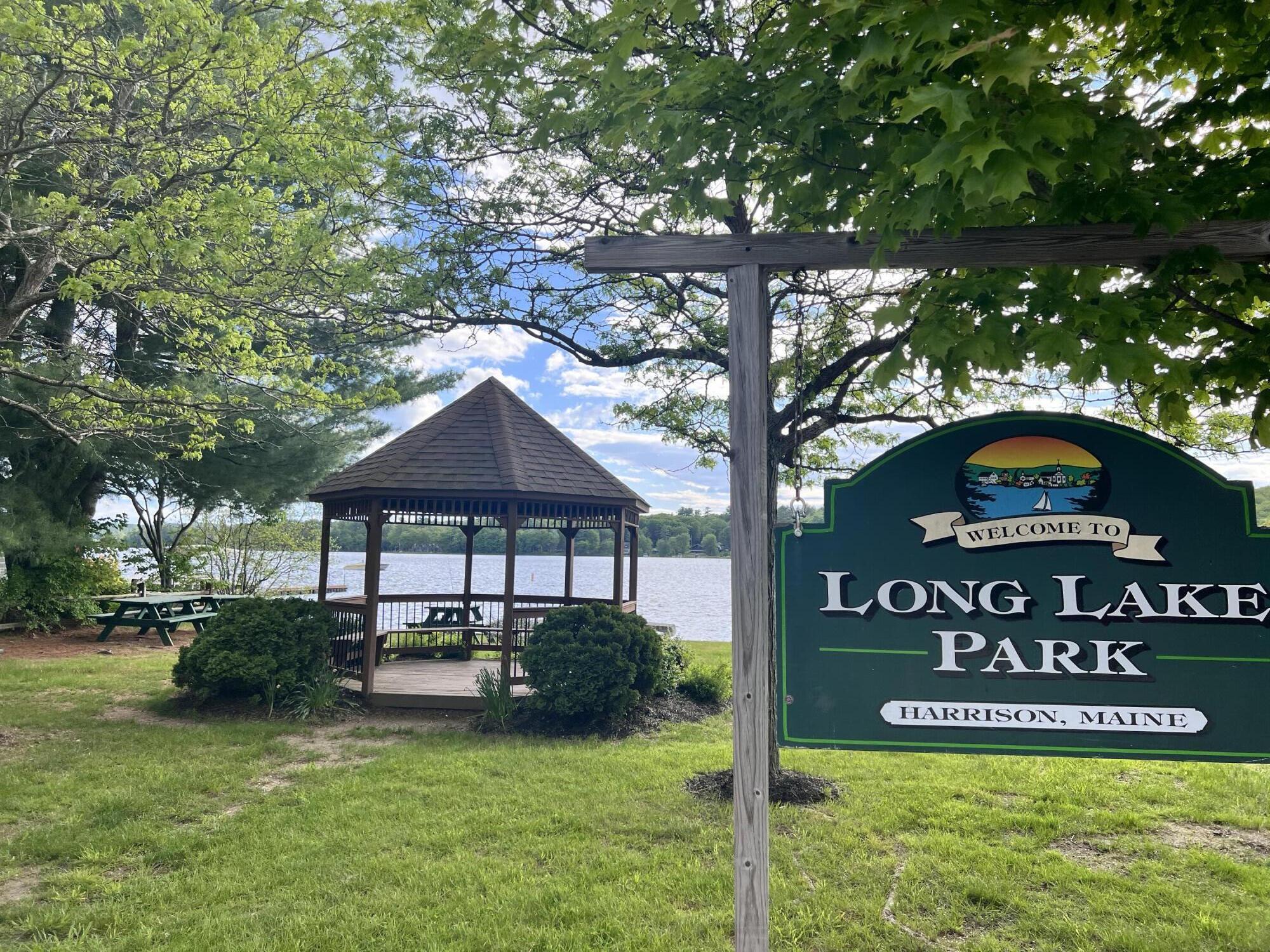 33 Lakeview Lane