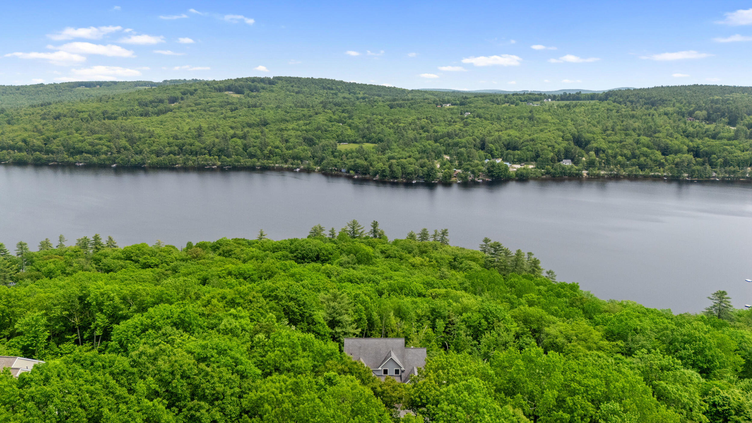 33 Lakeview Lane