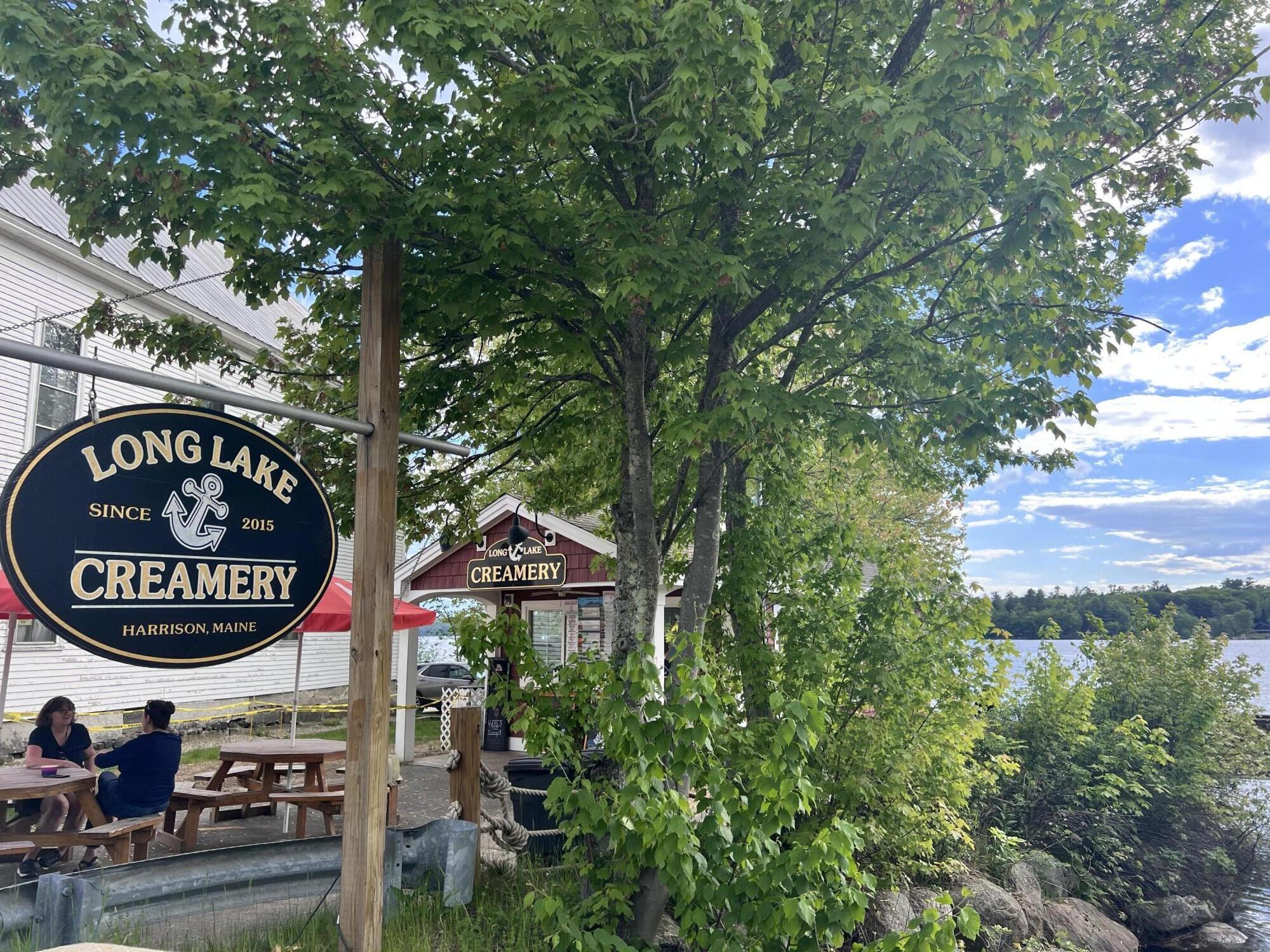 33 Lakeview Lane