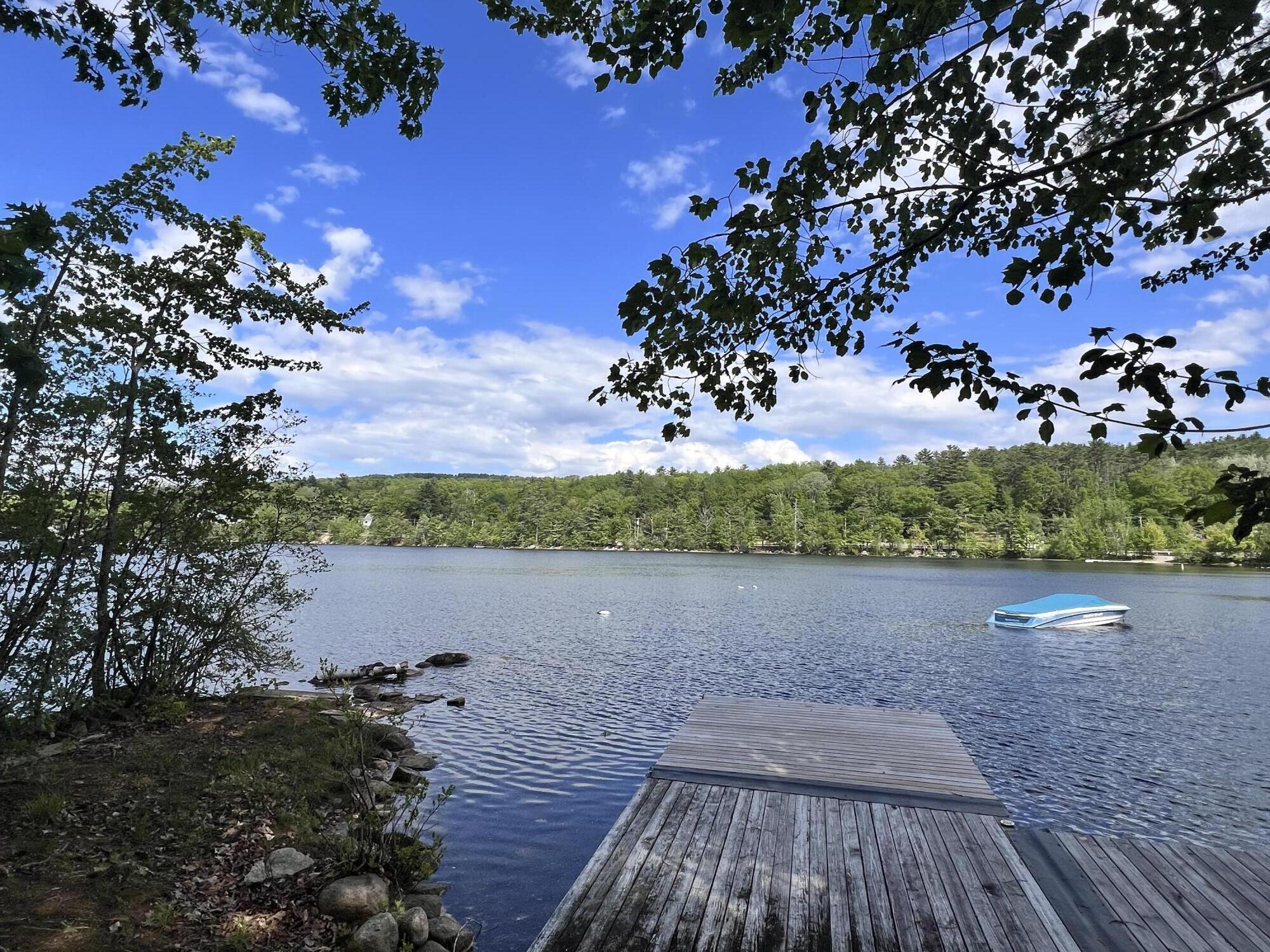 33 Lakeview Lane