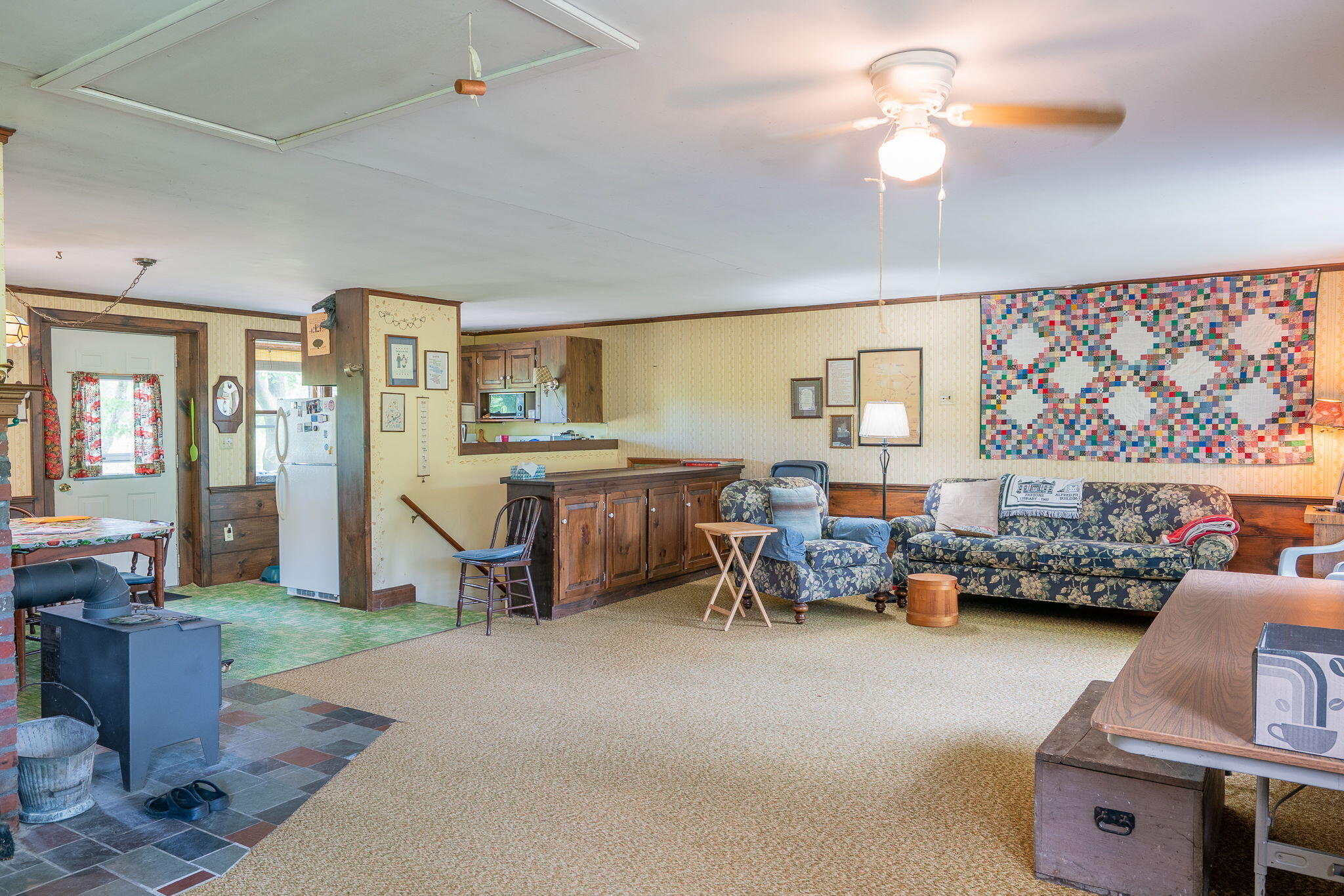 287 Brock Road