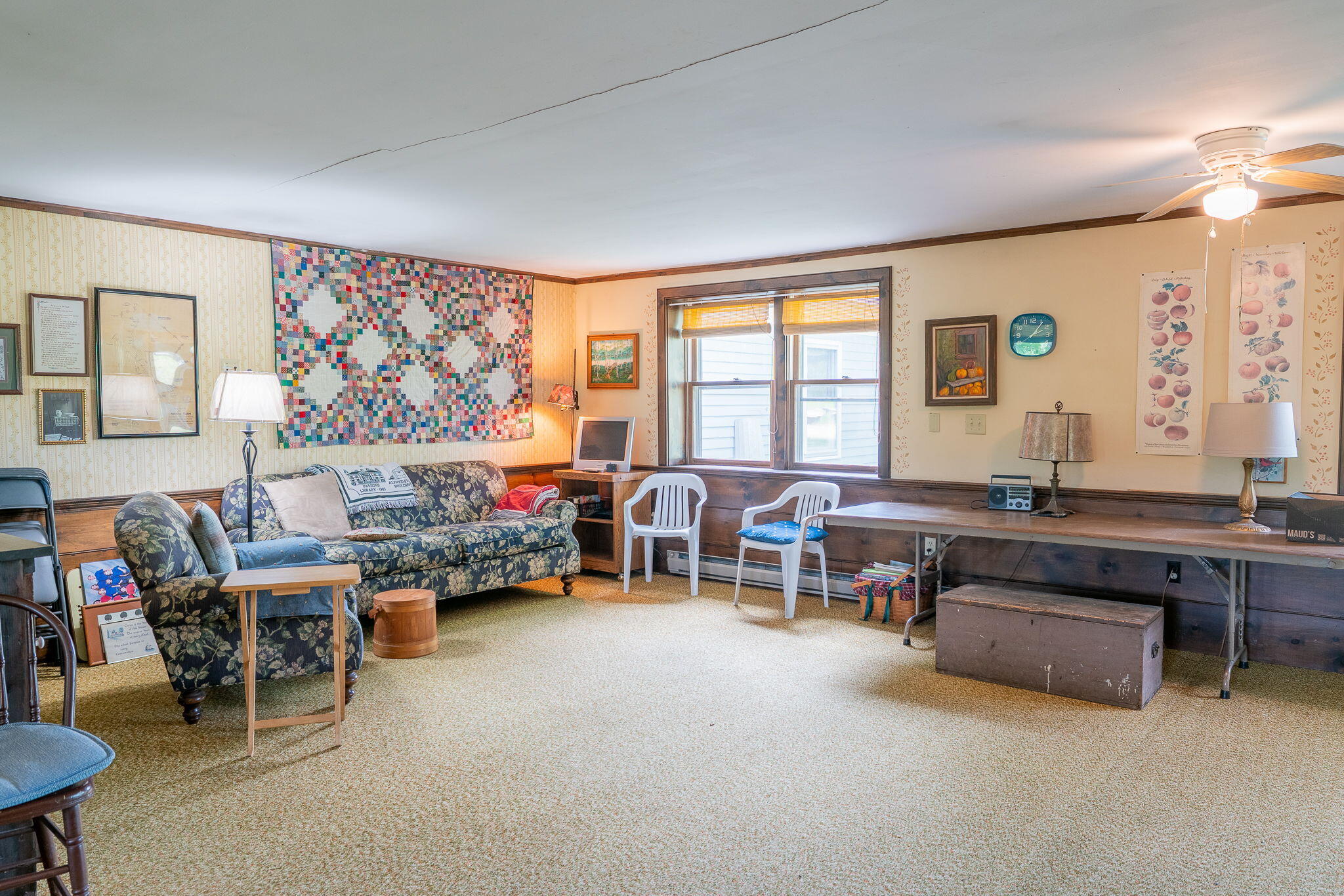 287 Brock Road