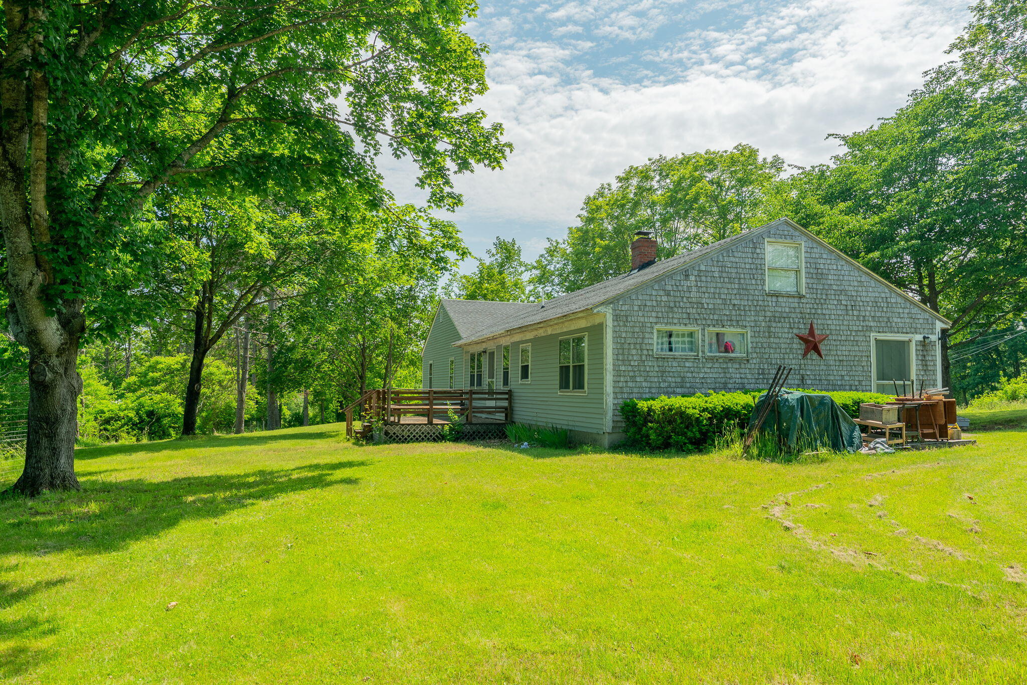 287 Brock Road