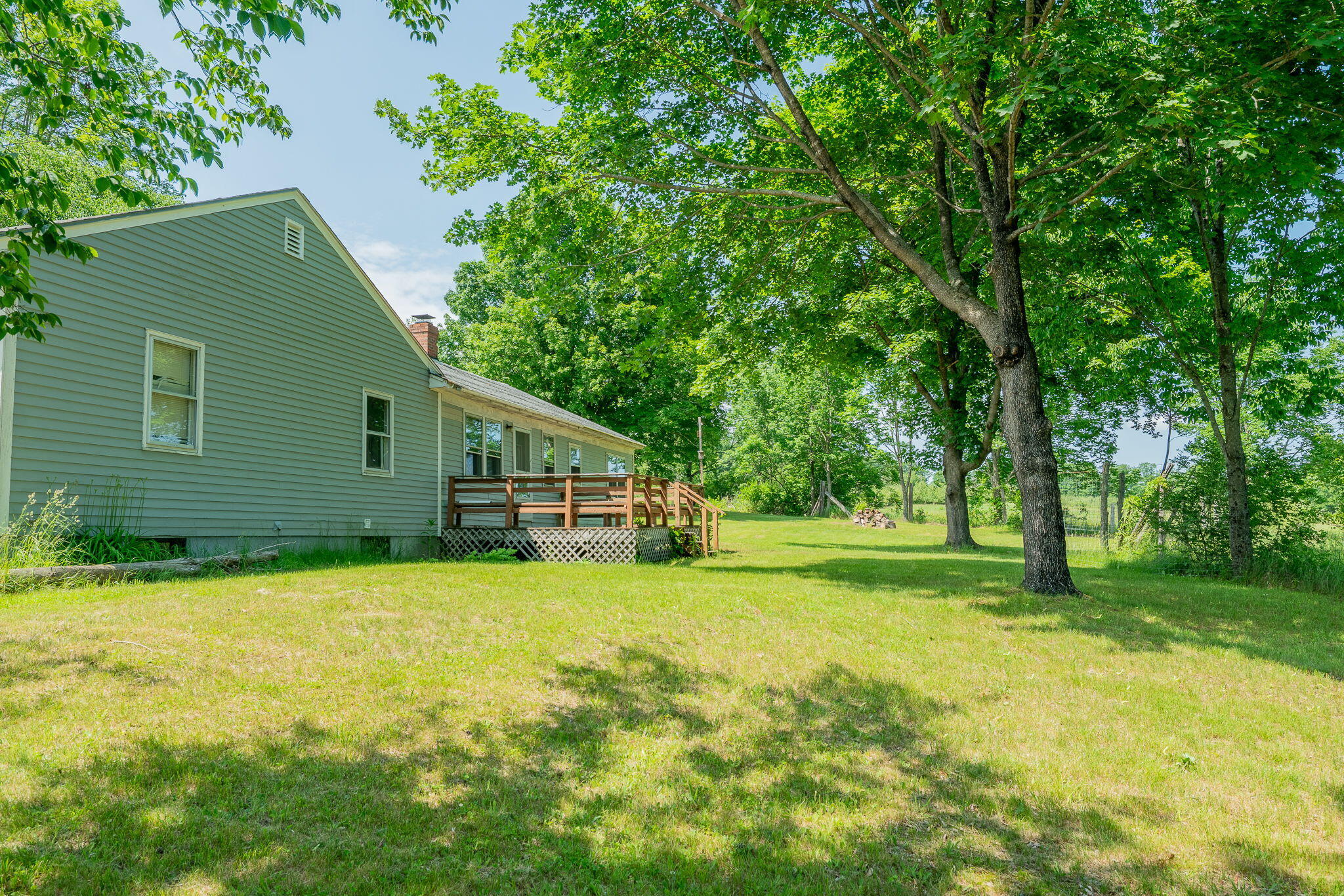 287 Brock Road