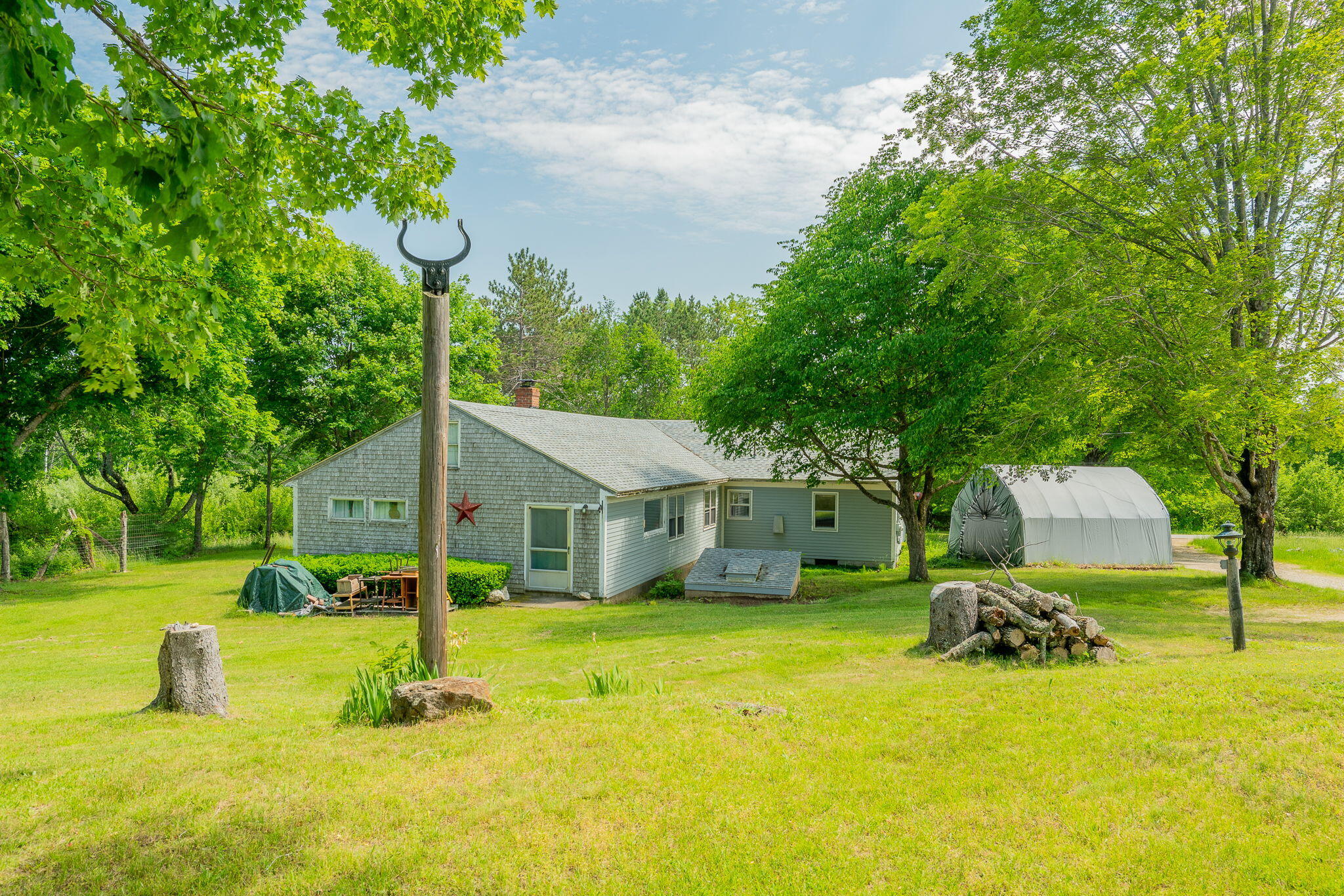 287 Brock Road