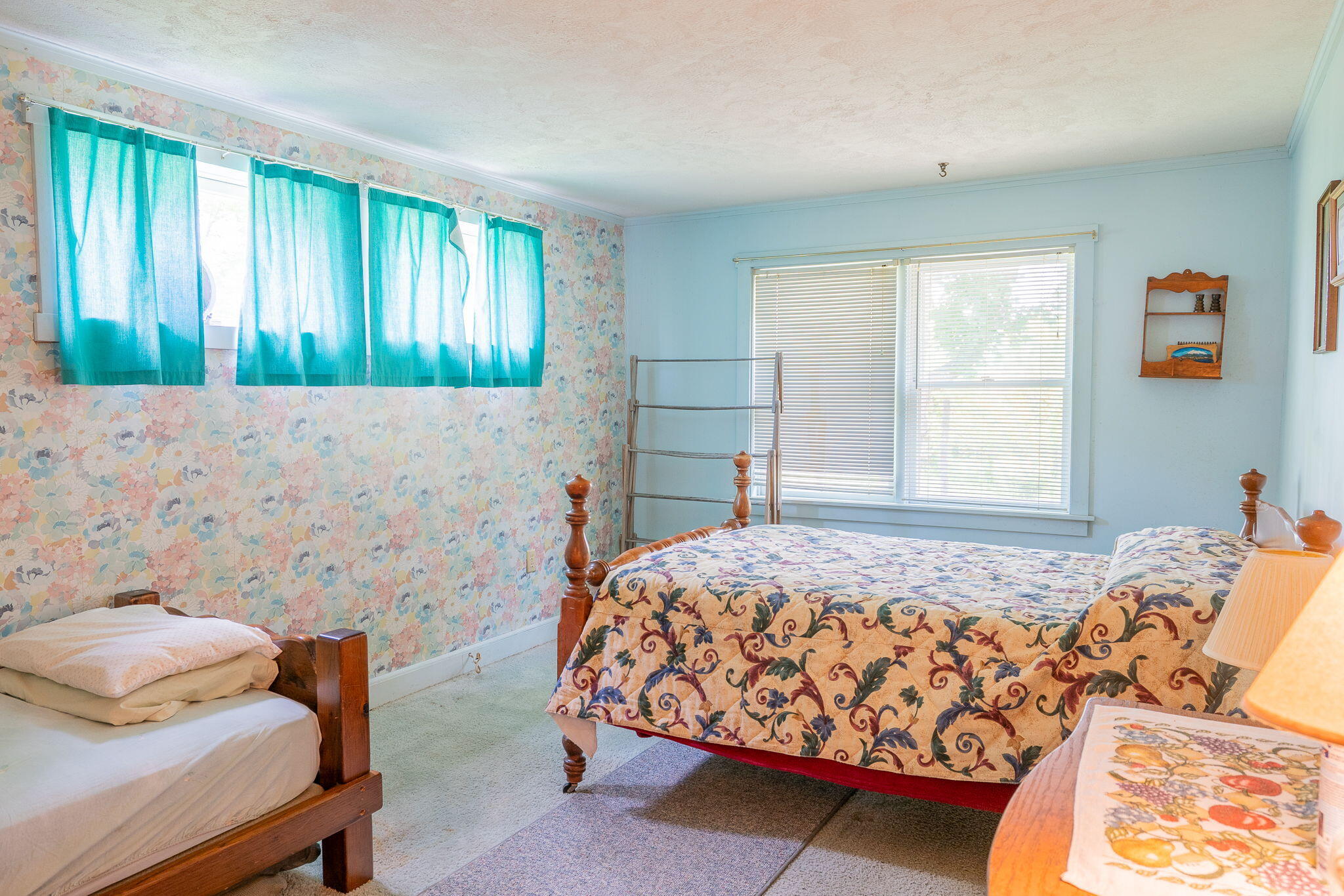 287 Brock Road