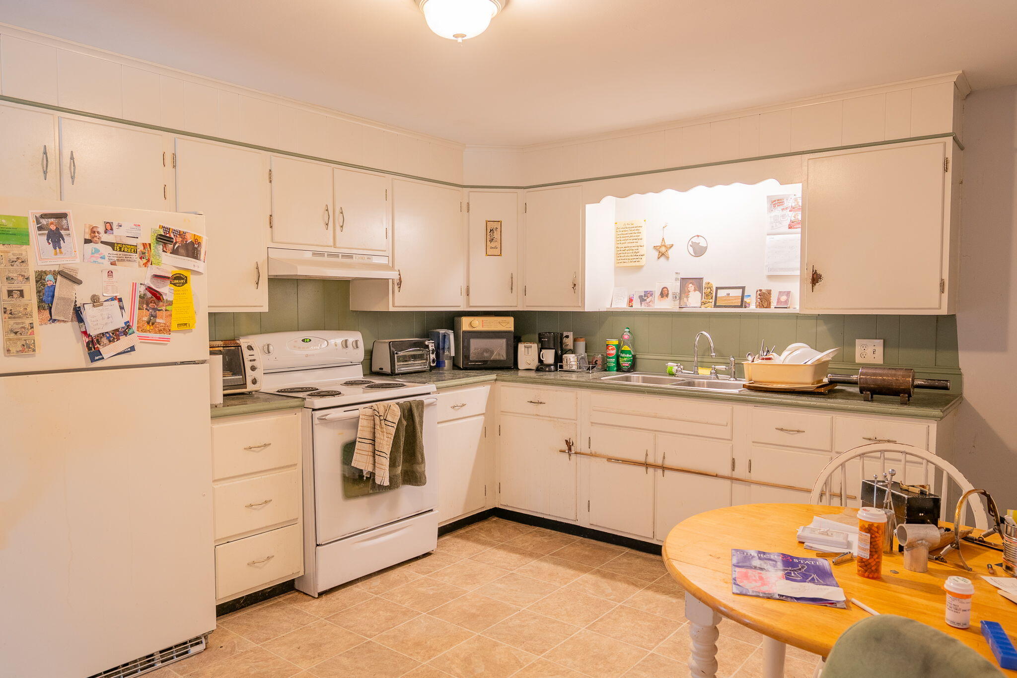 287 Brock Road