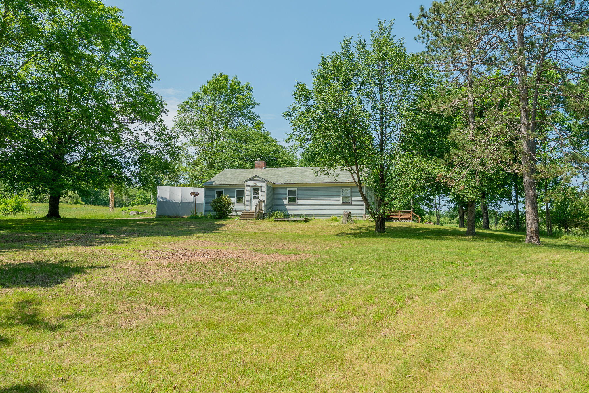 287 Brock Road