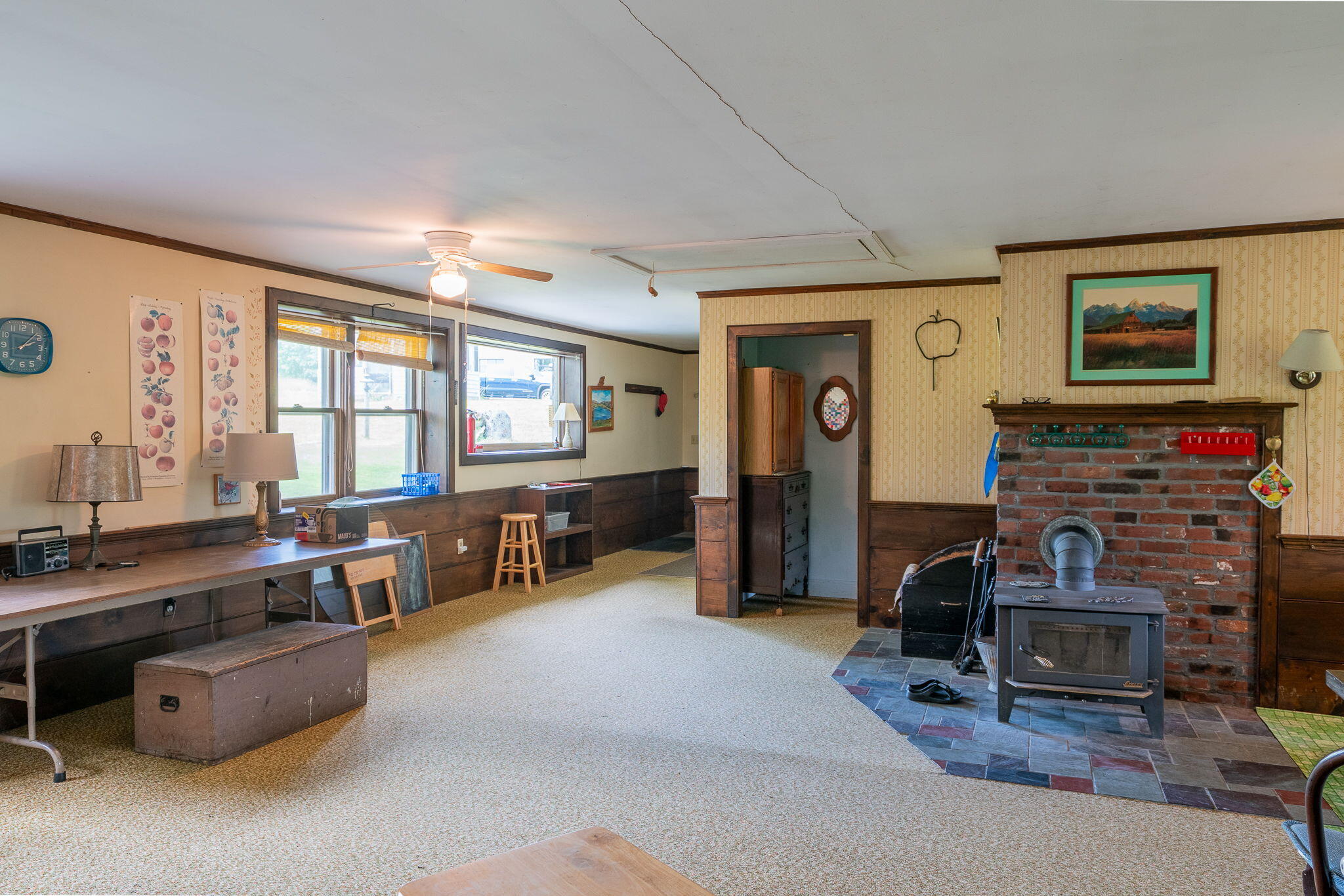 287 Brock Road