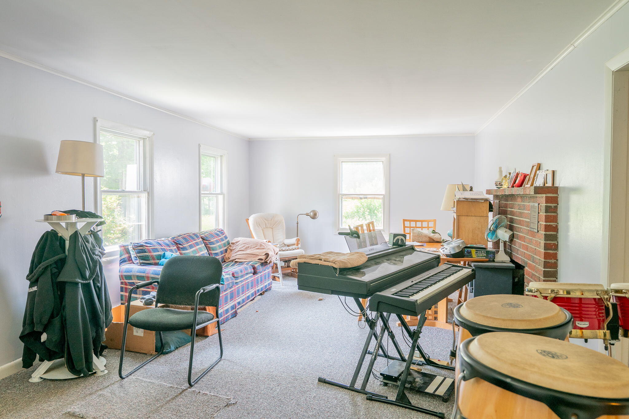287 Brock Road