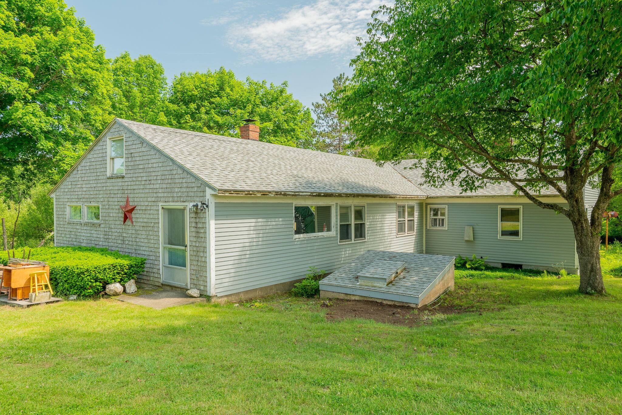 287 Brock Road