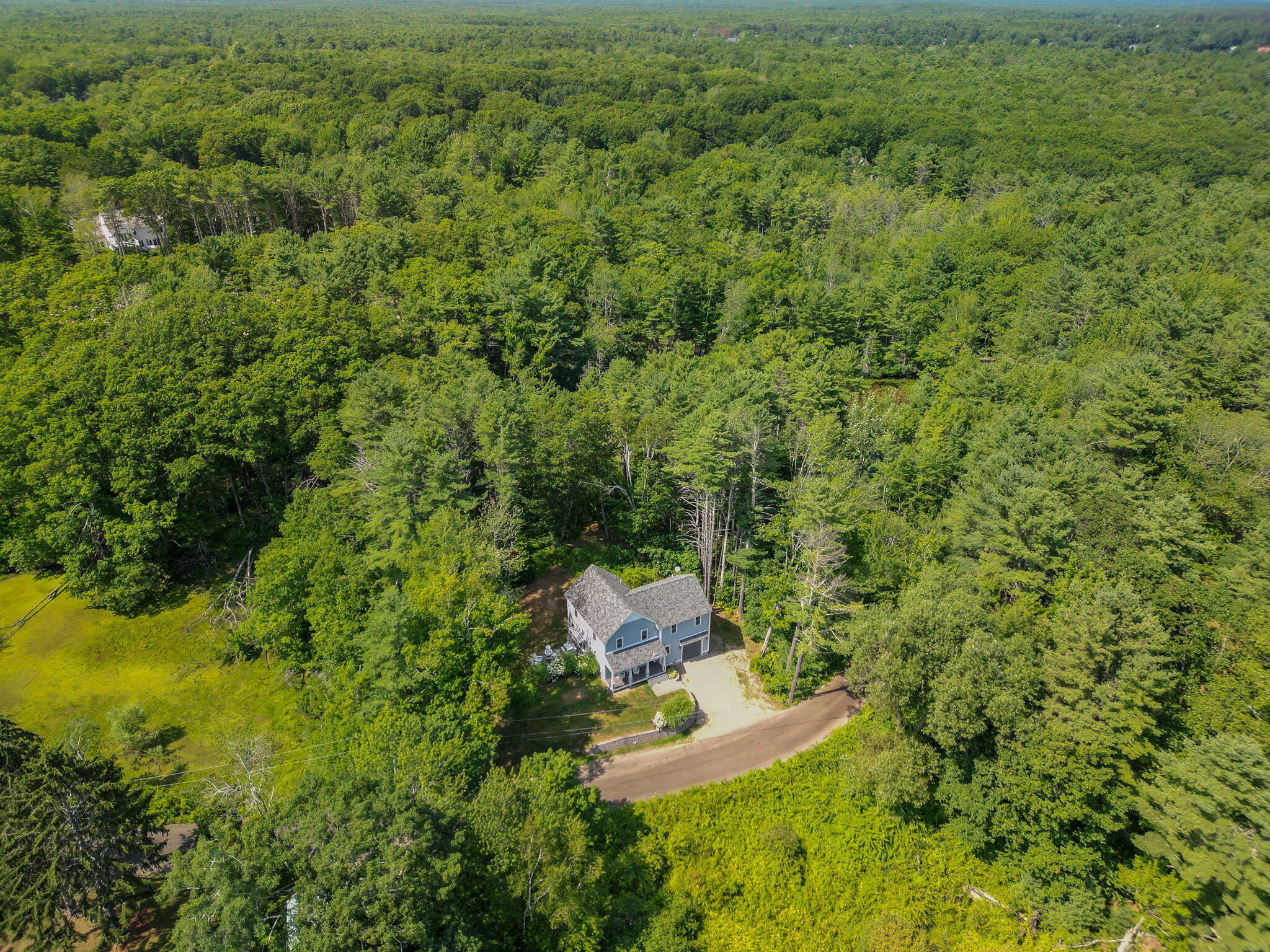 4 Bufflehead Cove Lane