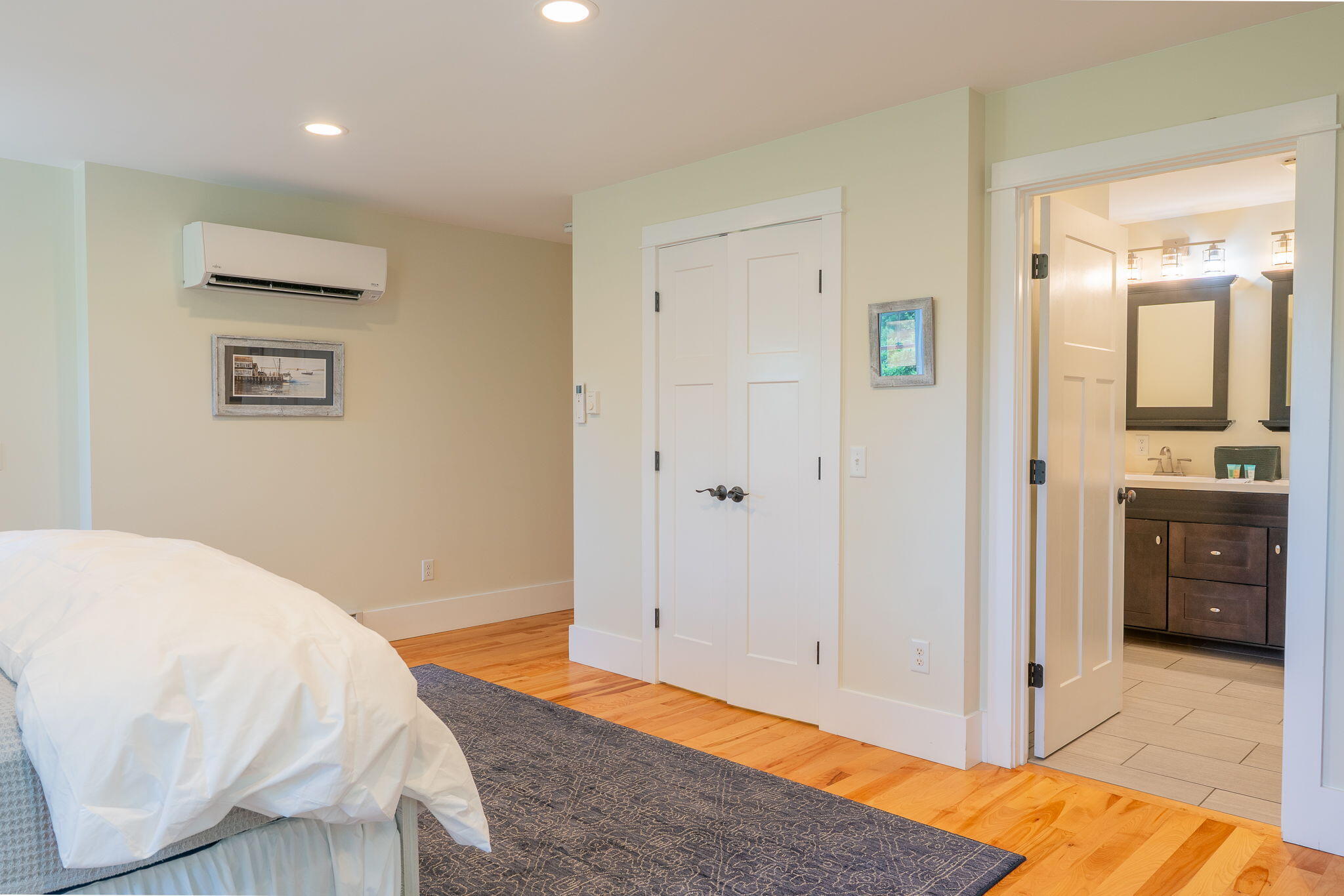 4 Bufflehead Cove Lane