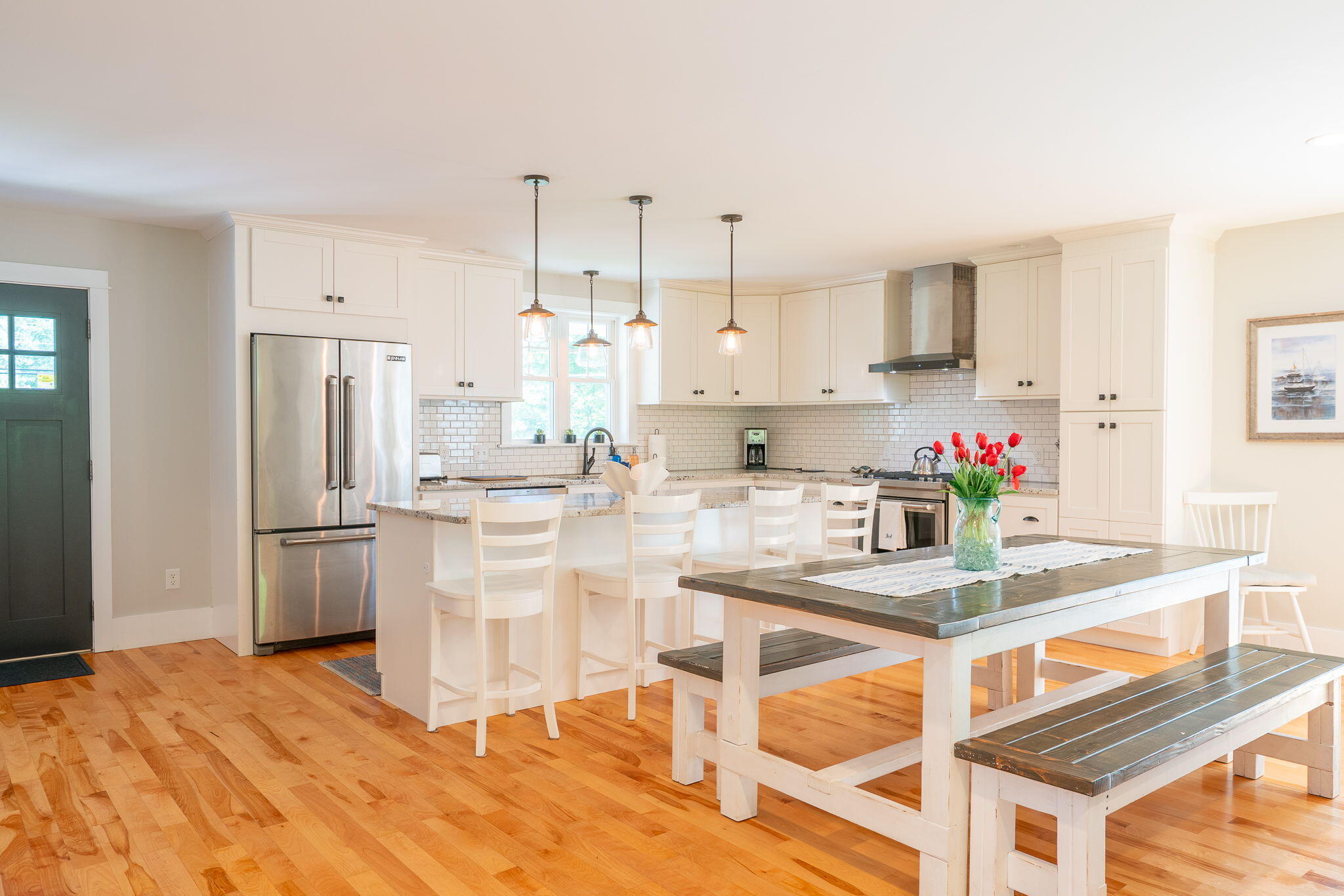 4 Bufflehead Cove Lane