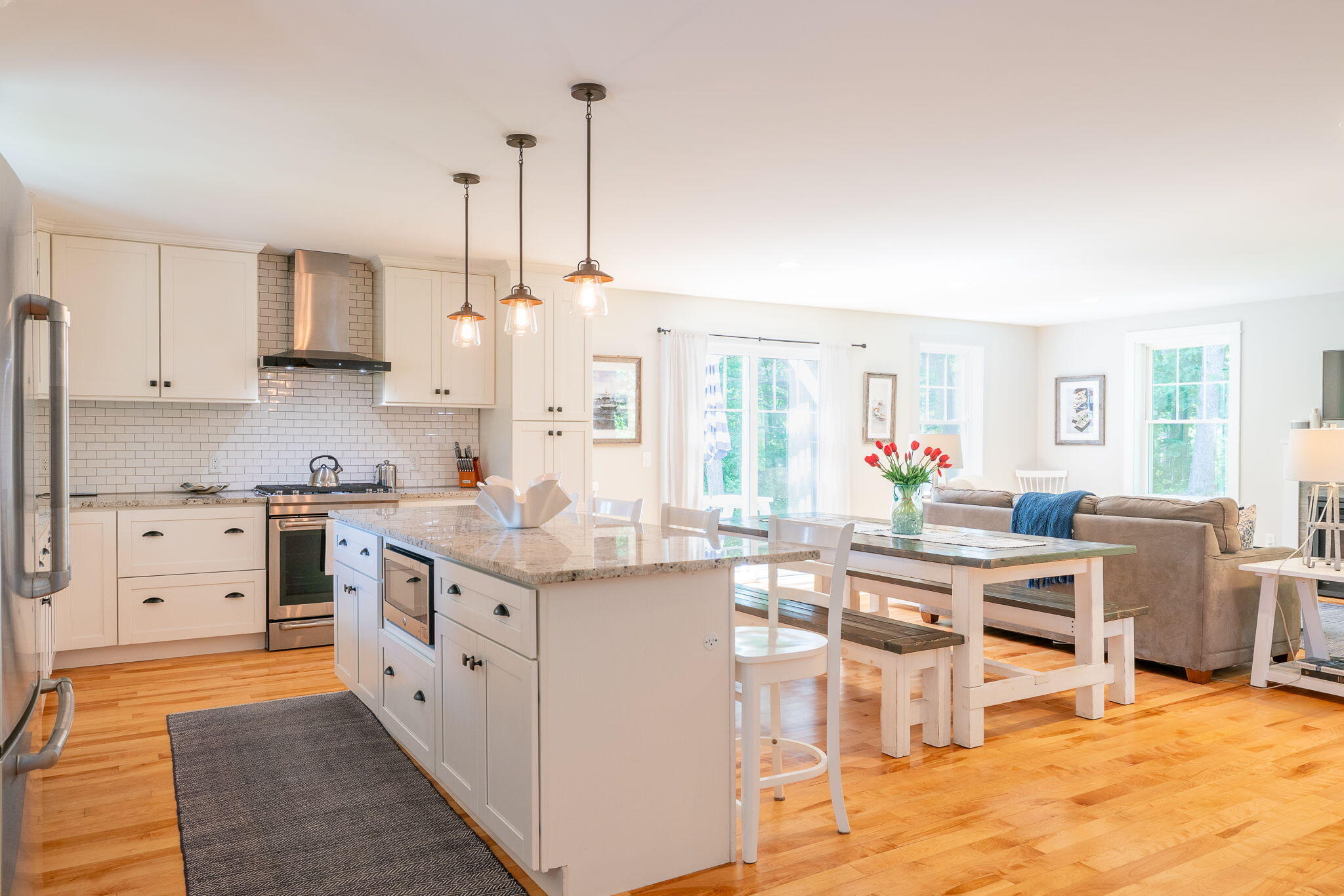 4 Bufflehead Cove Lane