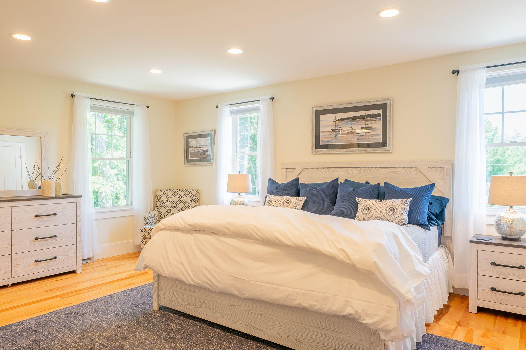 4 Bufflehead Cove Lane