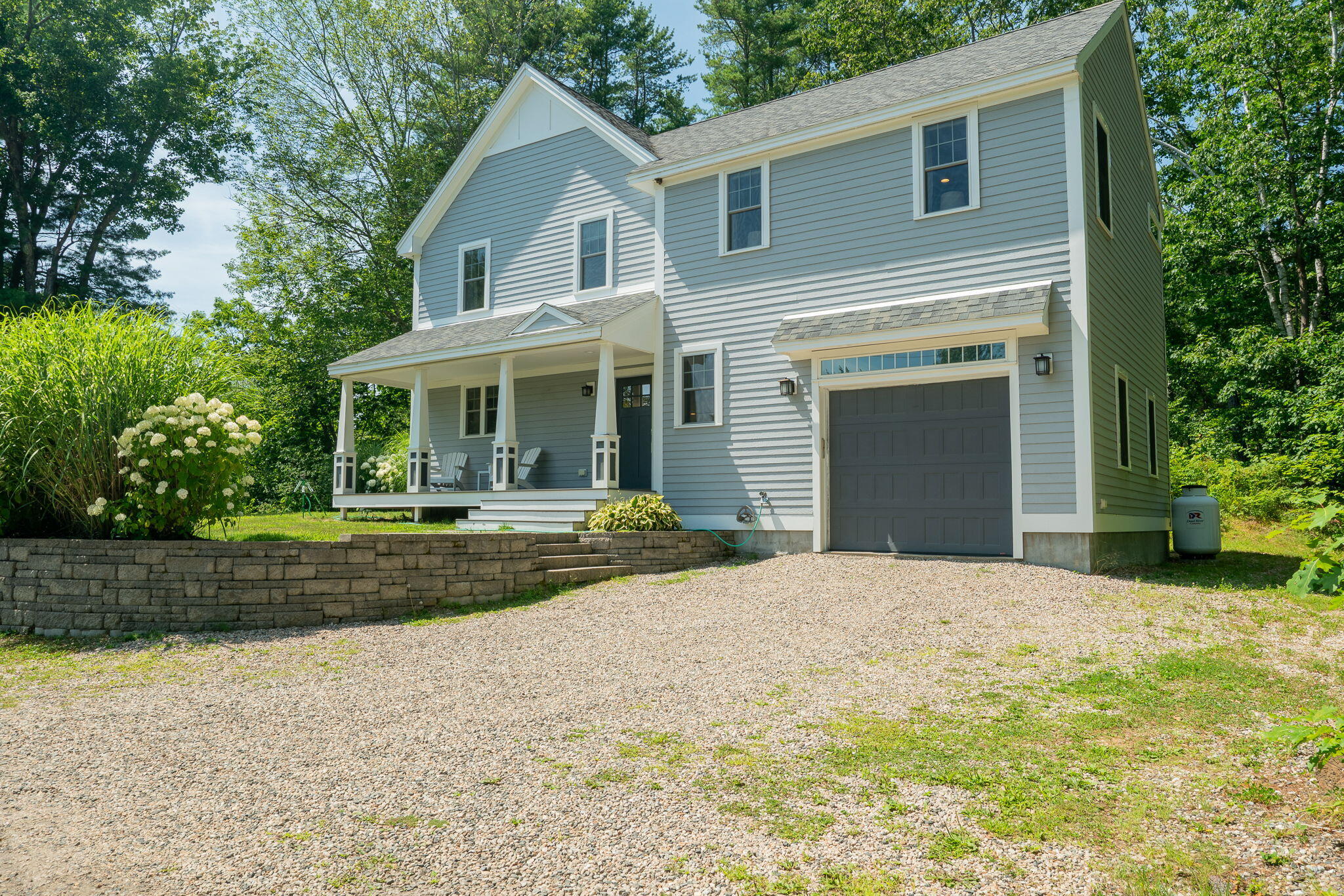 4 Bufflehead Cove Lane
