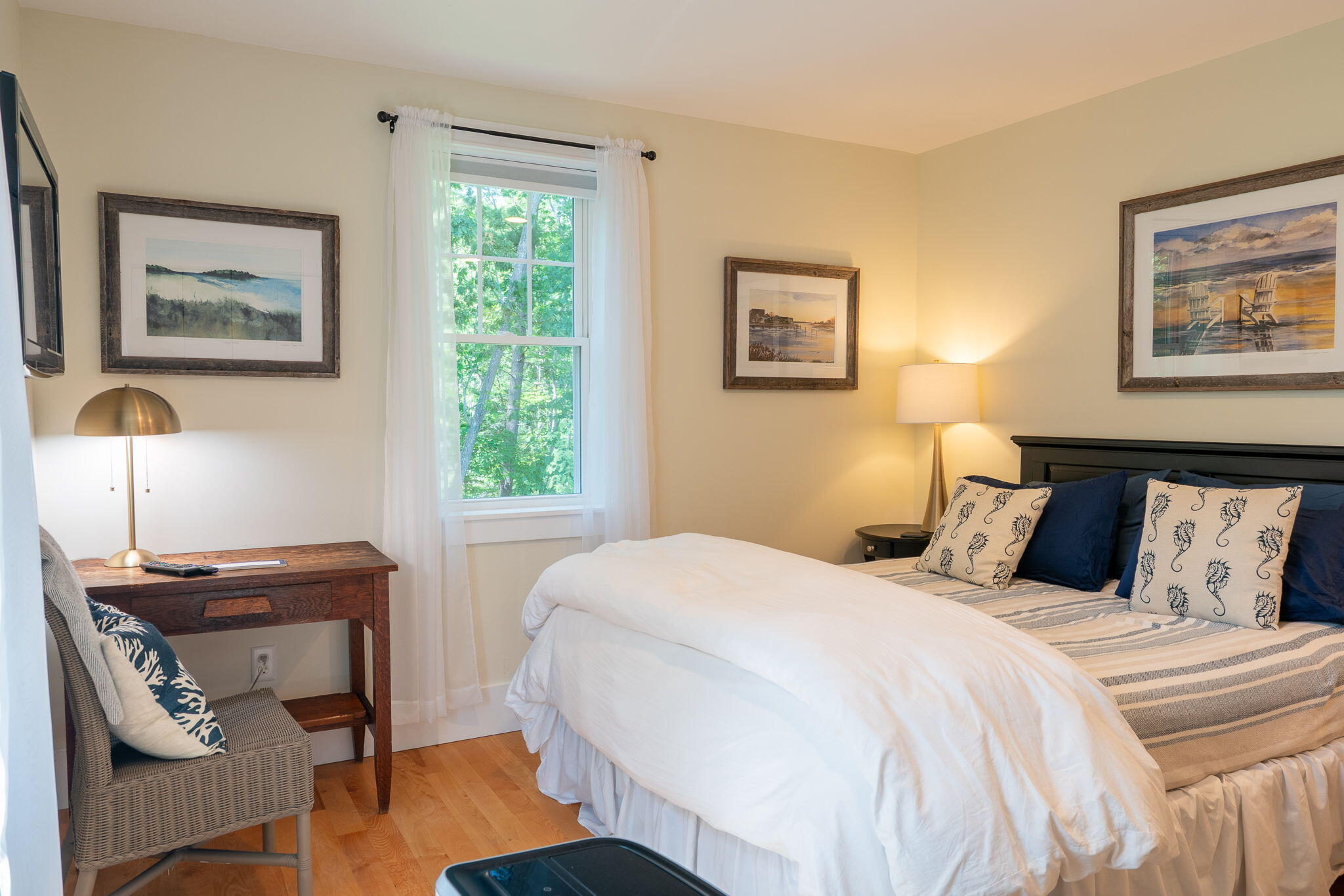 4 Bufflehead Cove Lane