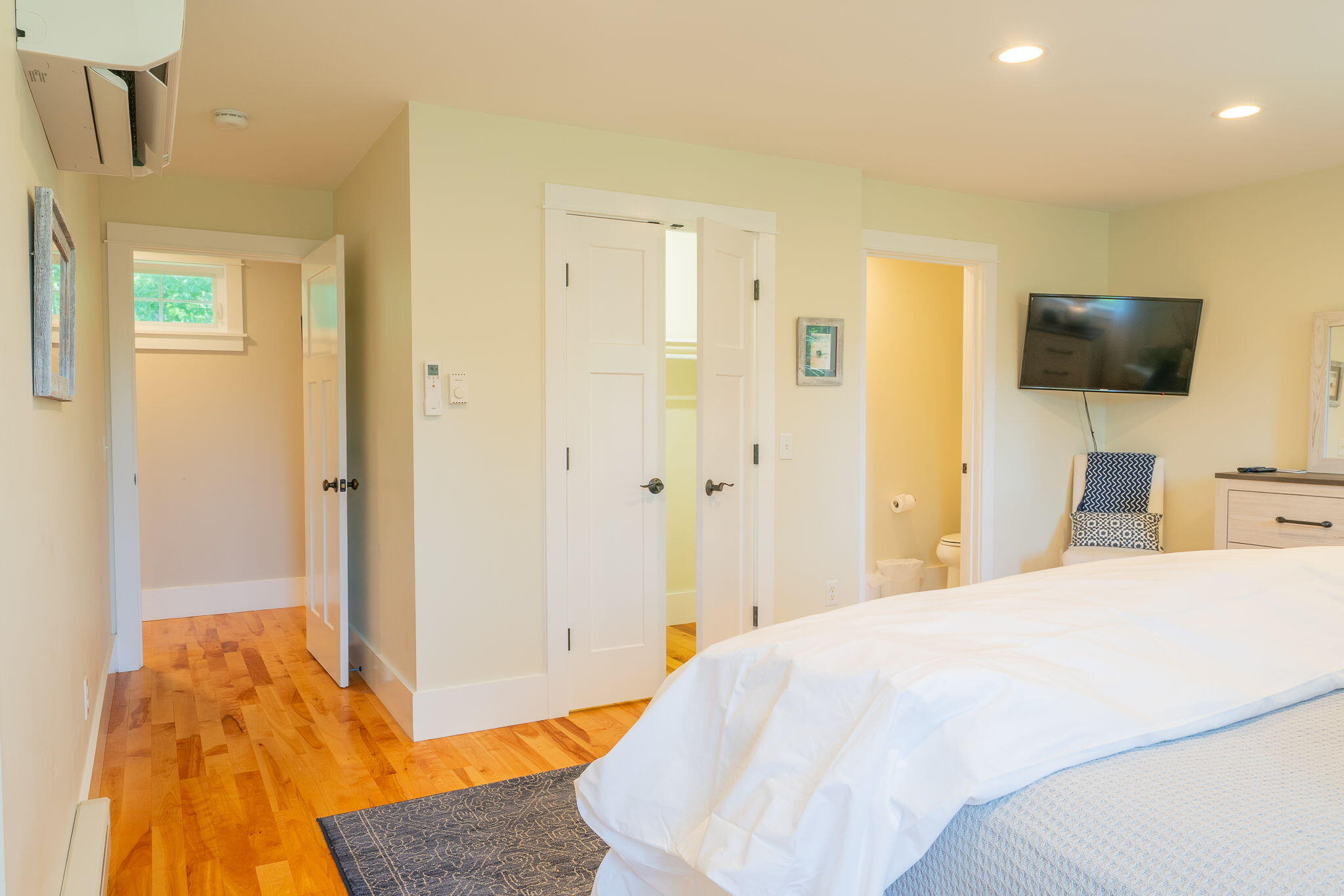 4 Bufflehead Cove Lane